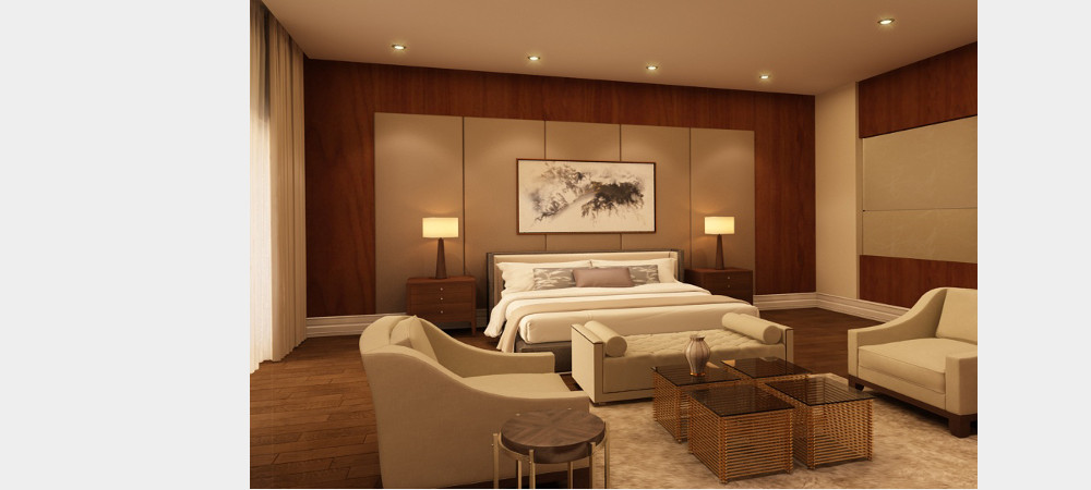 room.jpg