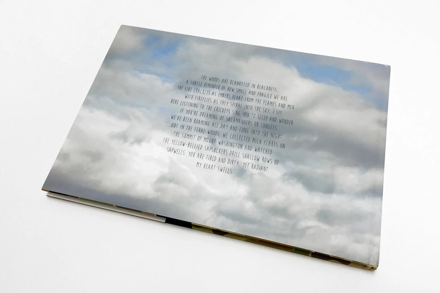 SS_WP_BOOK_002.jpg