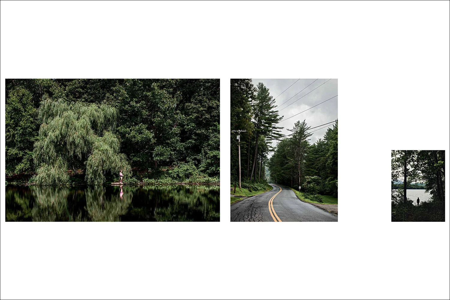SS_WP_BOOK_009.jpg