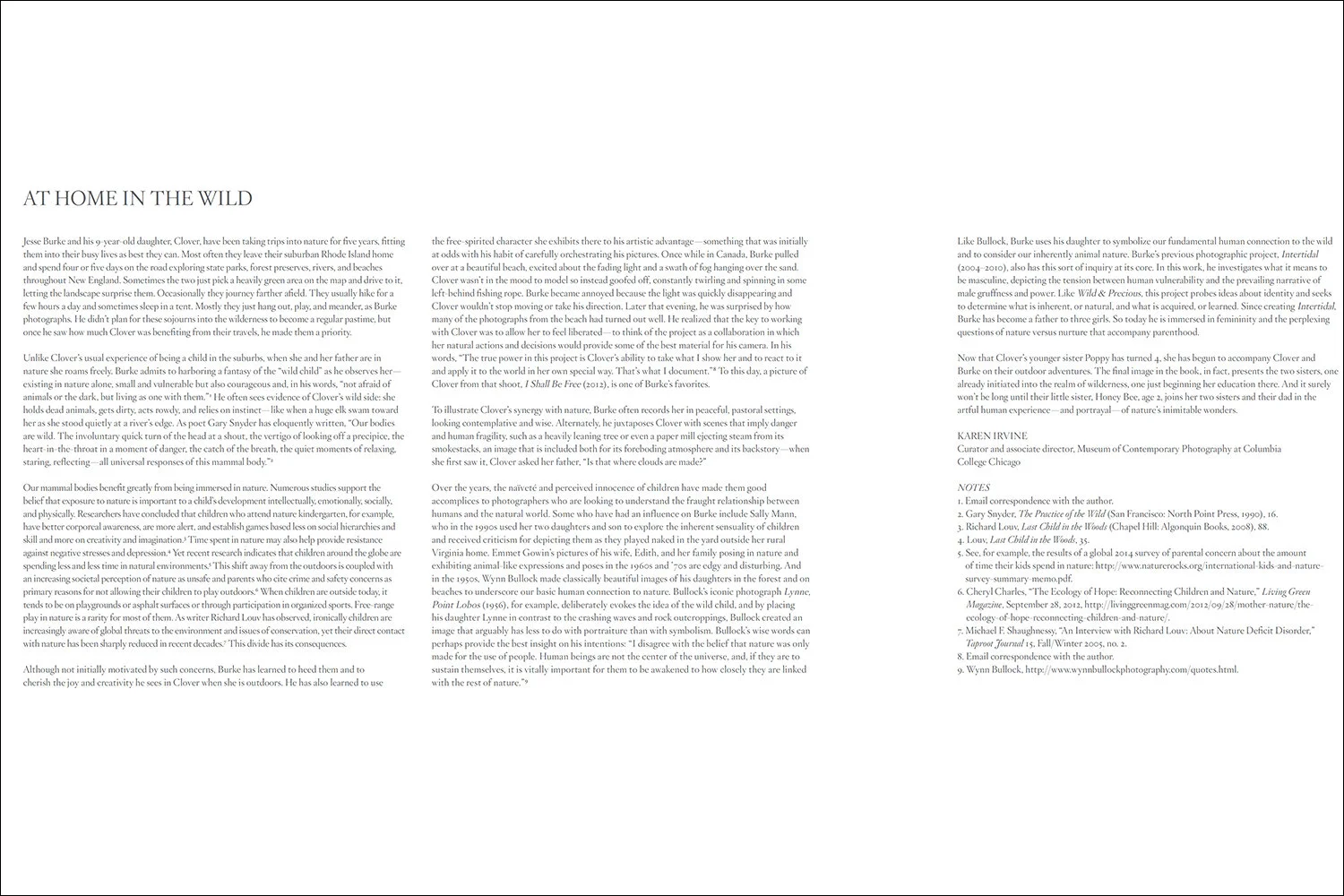 SS_WP_BOOK_021.jpg