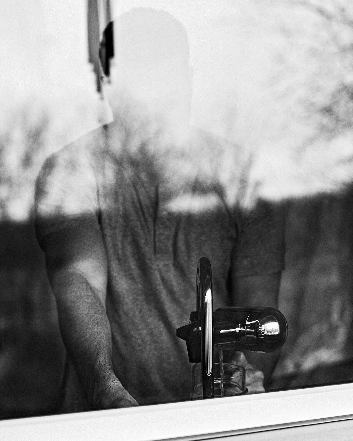 PUR_WEB_FINAL_0014.jpg