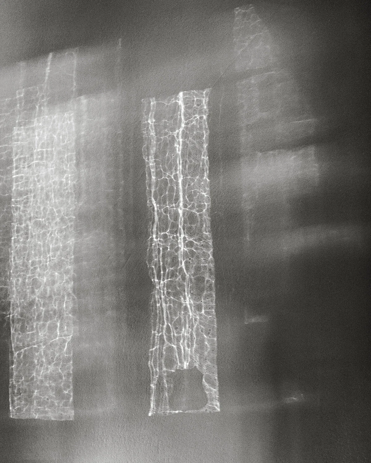 SS_BCBS_VT_0003.jpg