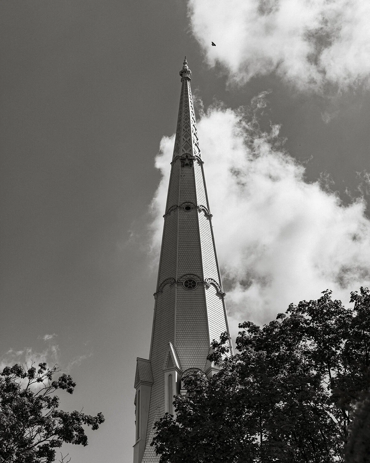 SS_BCBS_VT_0013.jpg