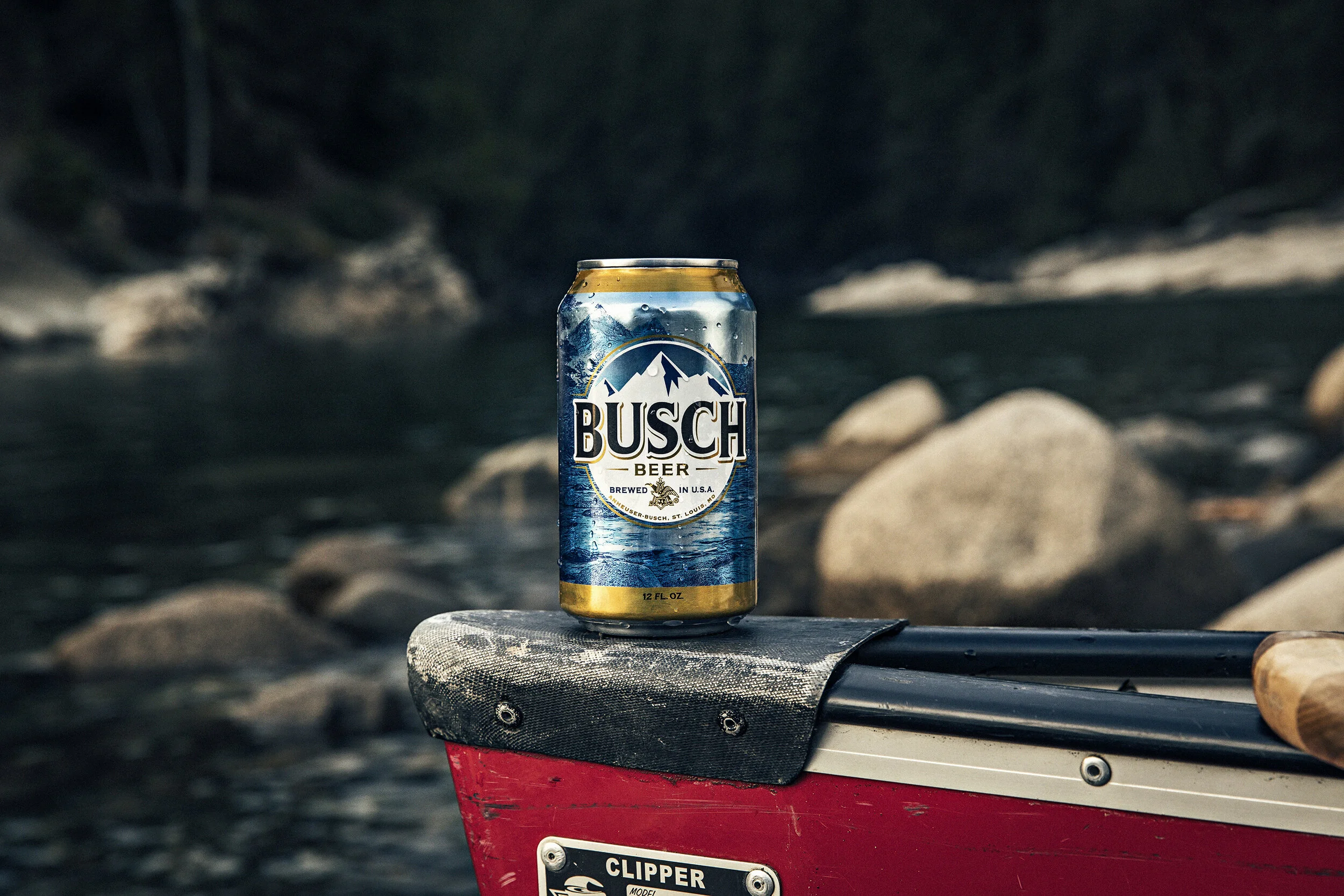 SS_BUSCH_02.jpg
