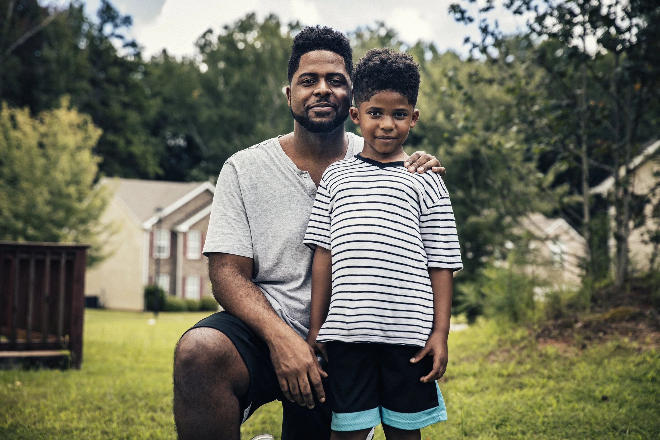 1_NAV_WALTER_CARTER_WILLIAMS_0028.jpg