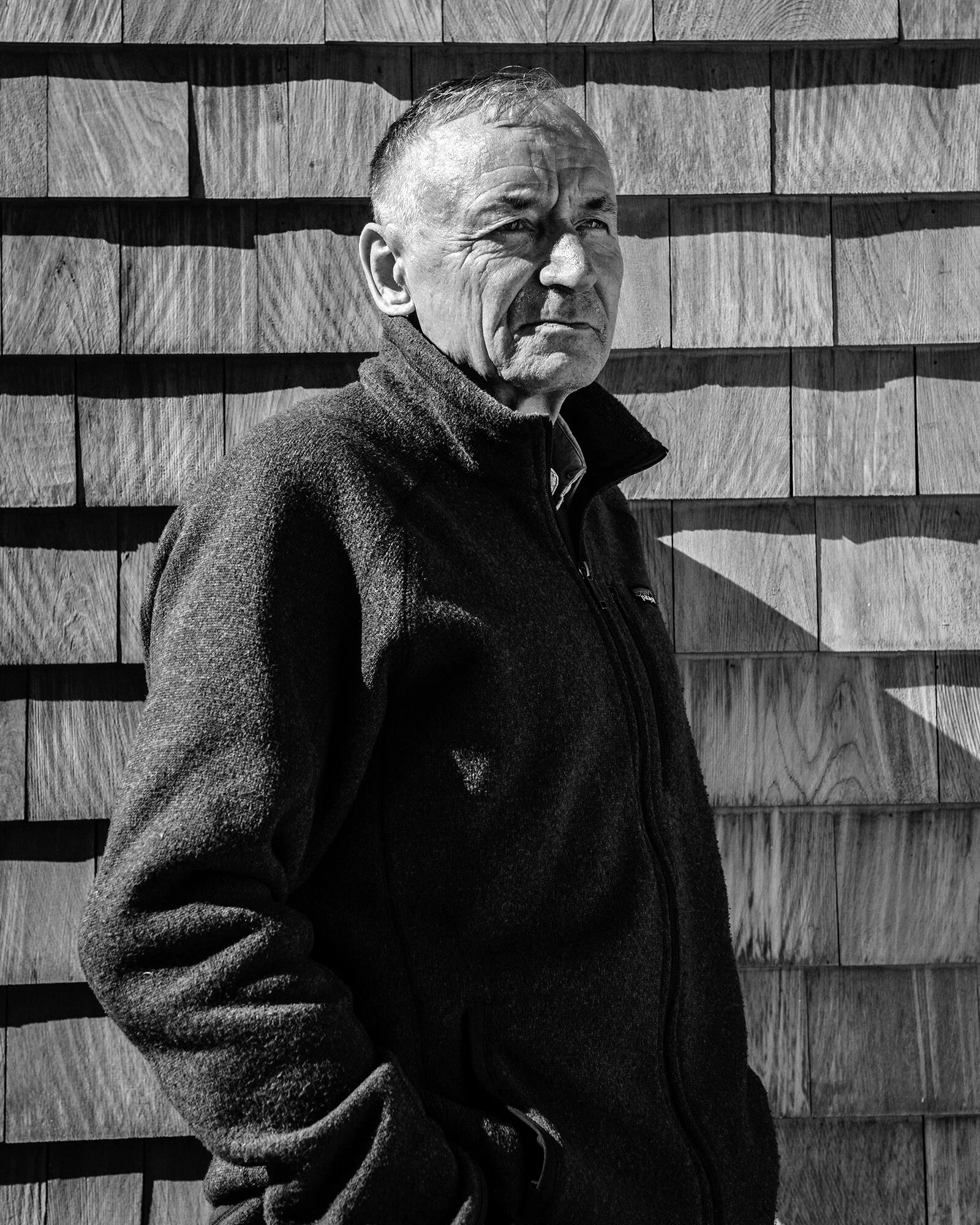 SS_OUTSIDE_BERND_020.jpg