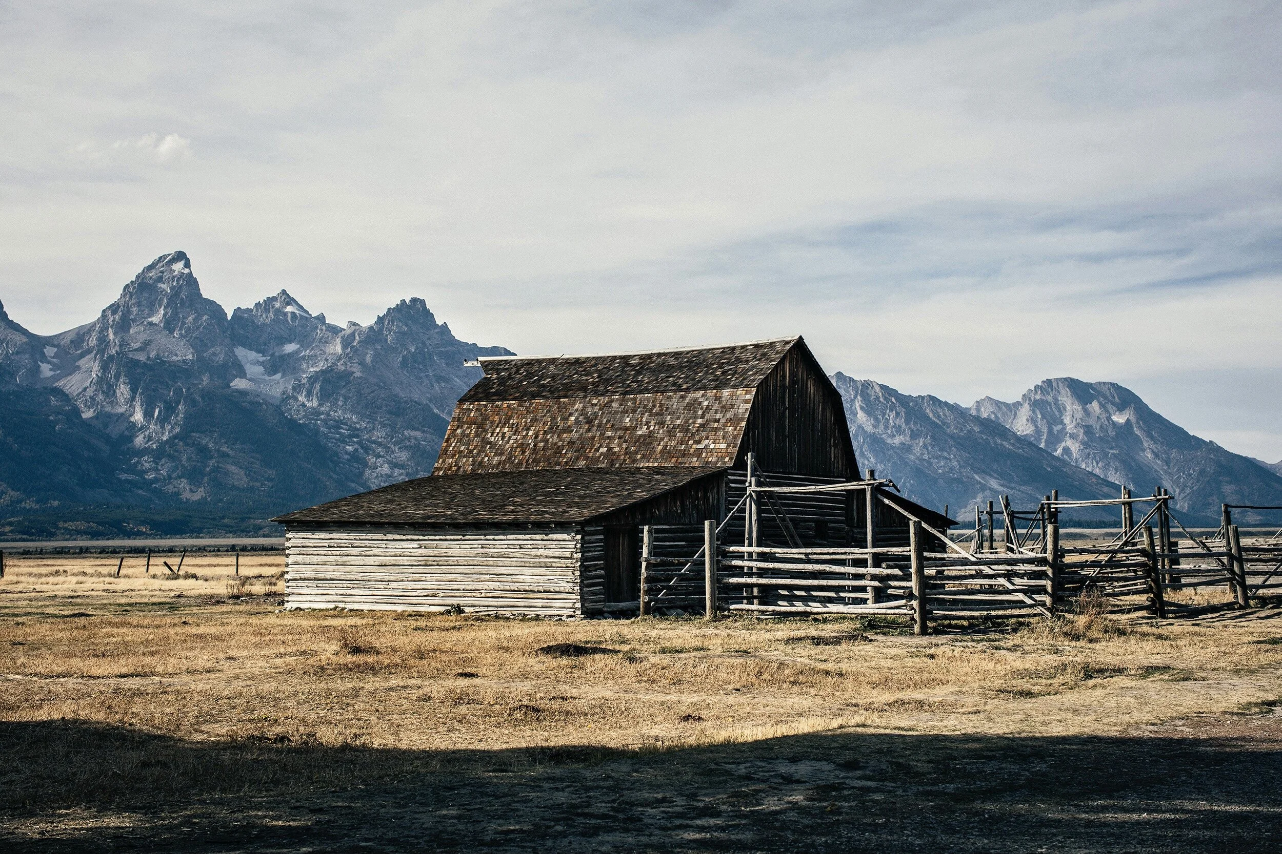 SS_WYOMING_0002.jpg