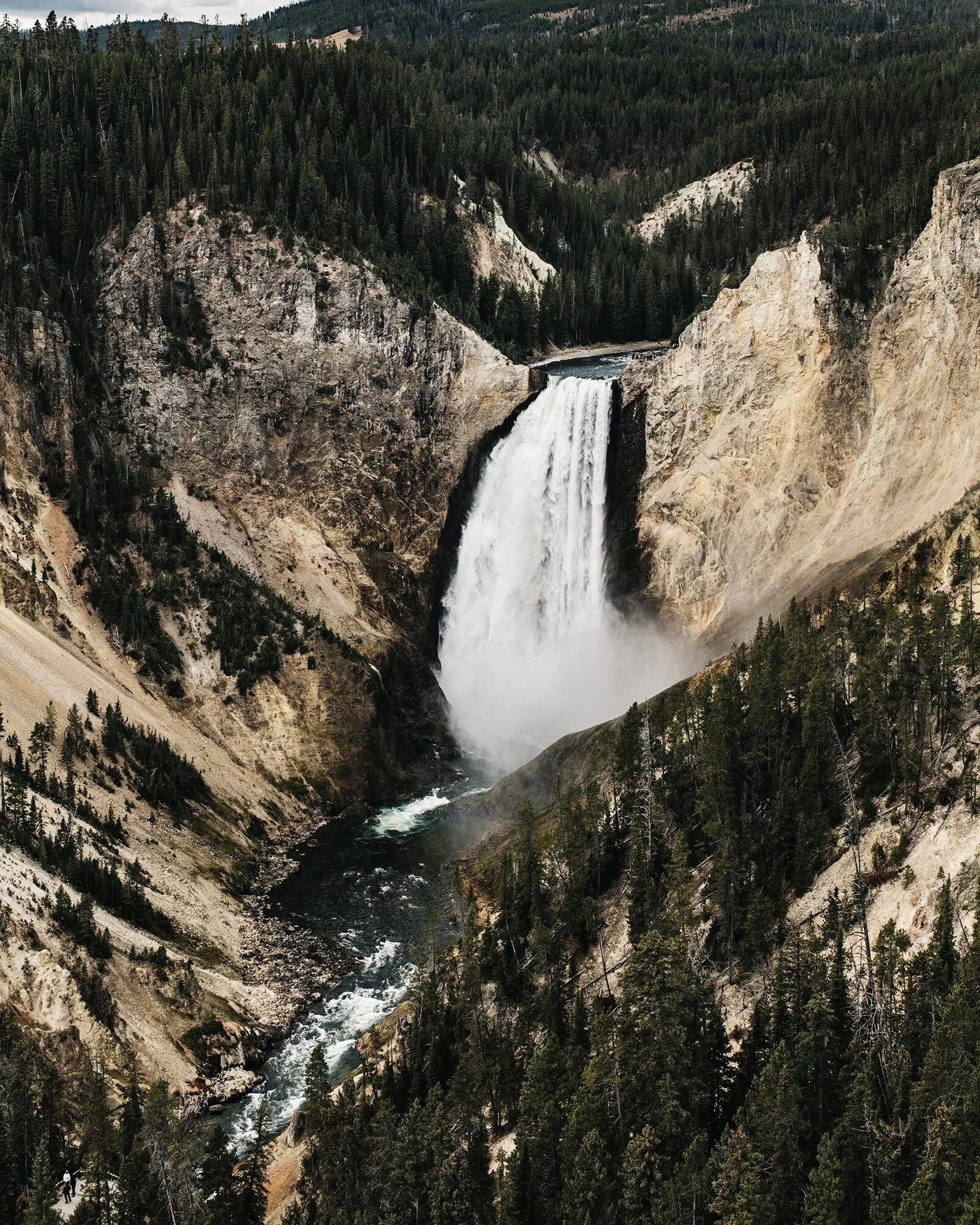 SS_WYOMING_0006.jpg