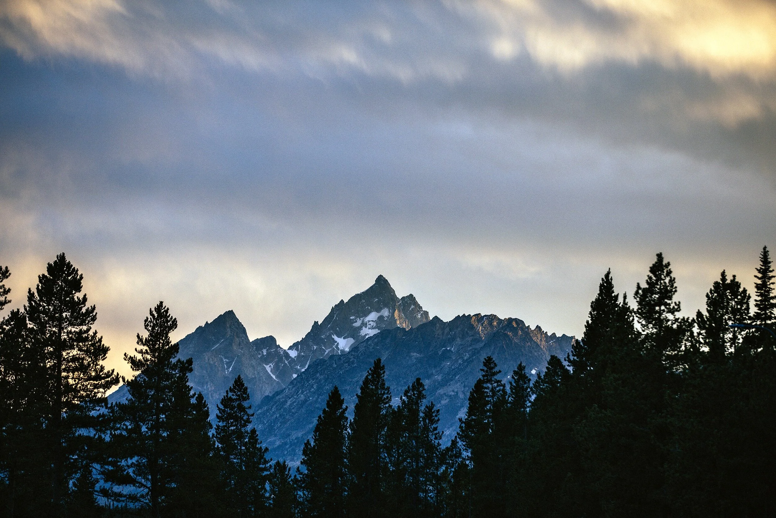 SS_WYOMING_0010.jpg