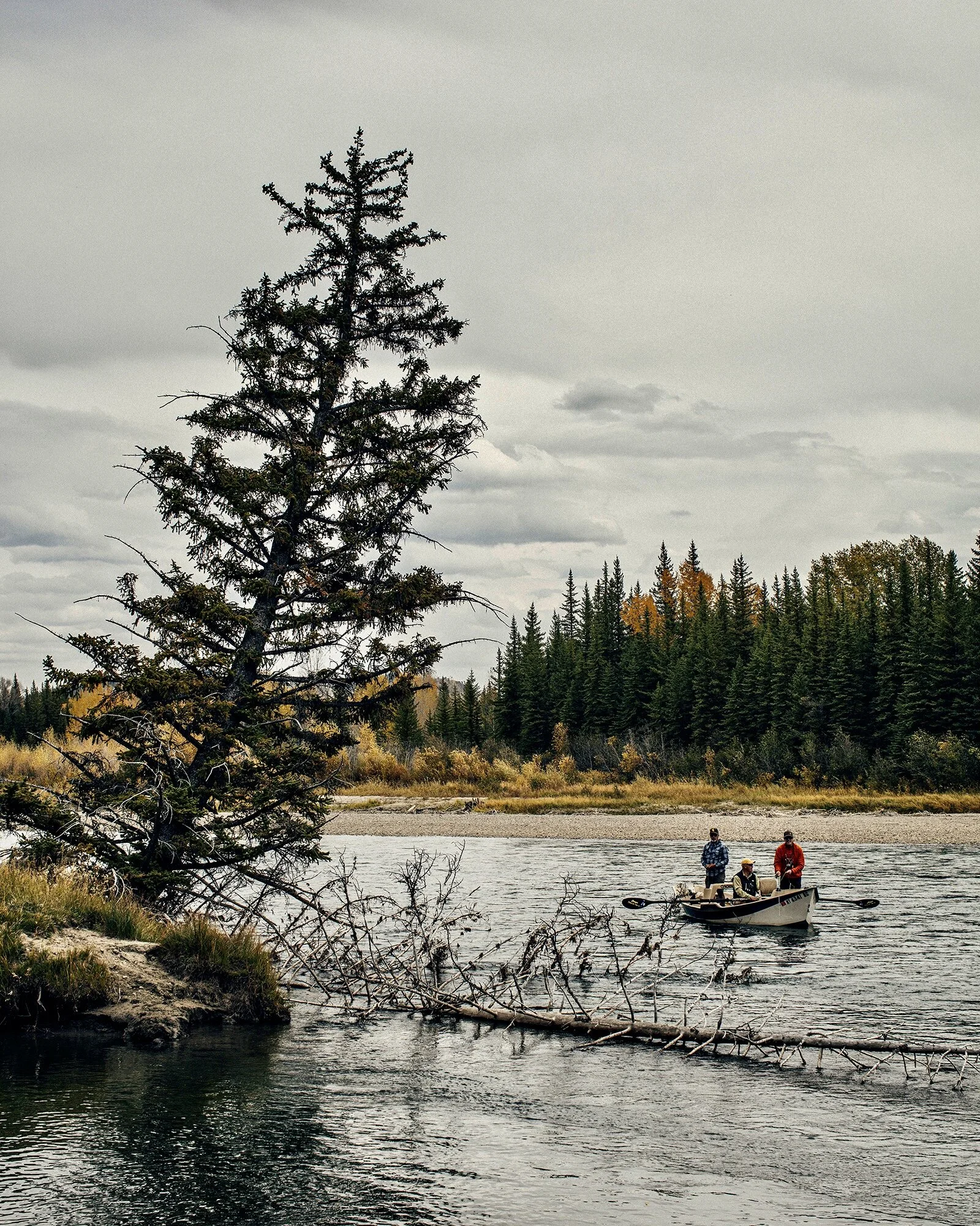 SS_WYOMING_0021.jpg