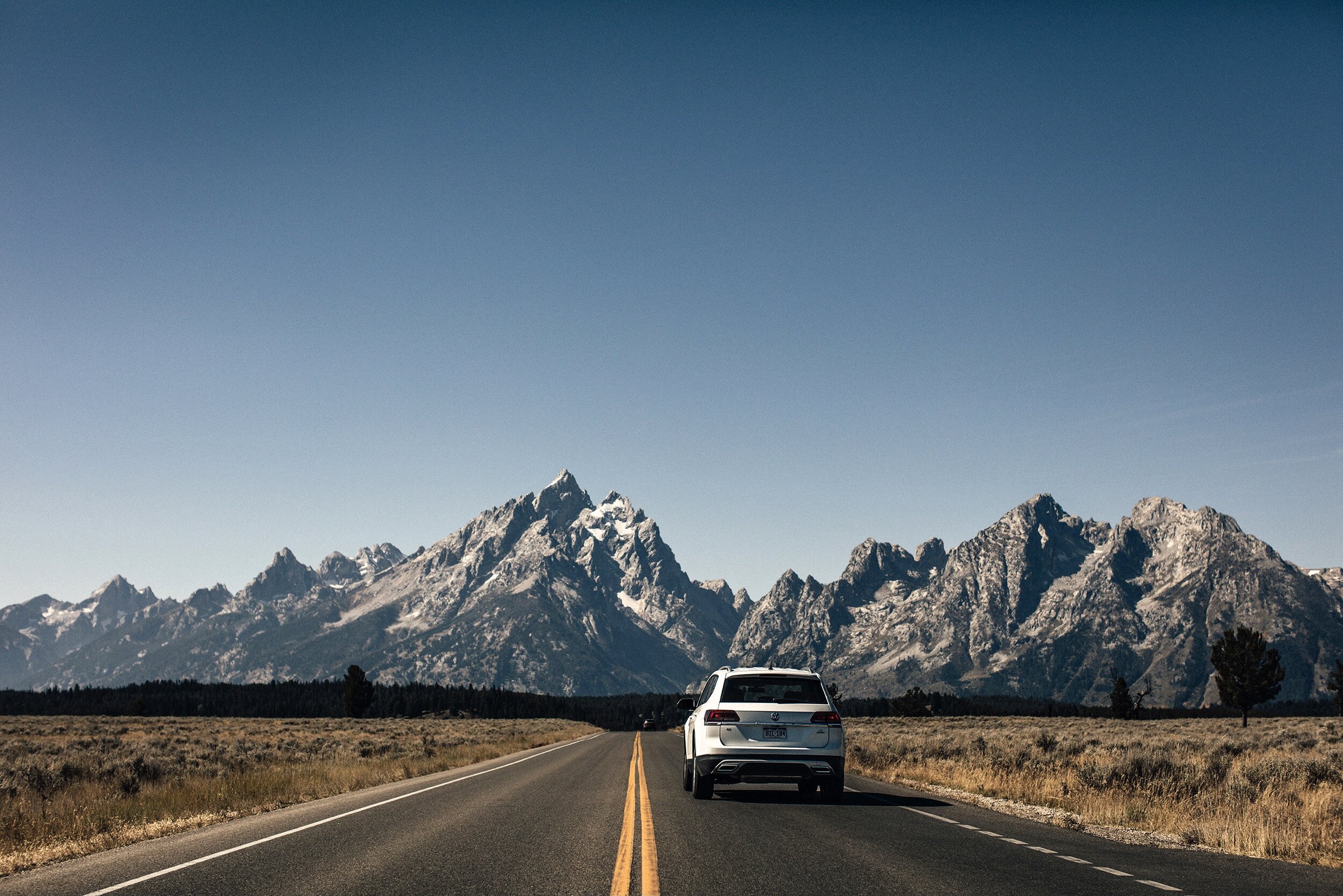 SS_WYOMING_0024.jpg