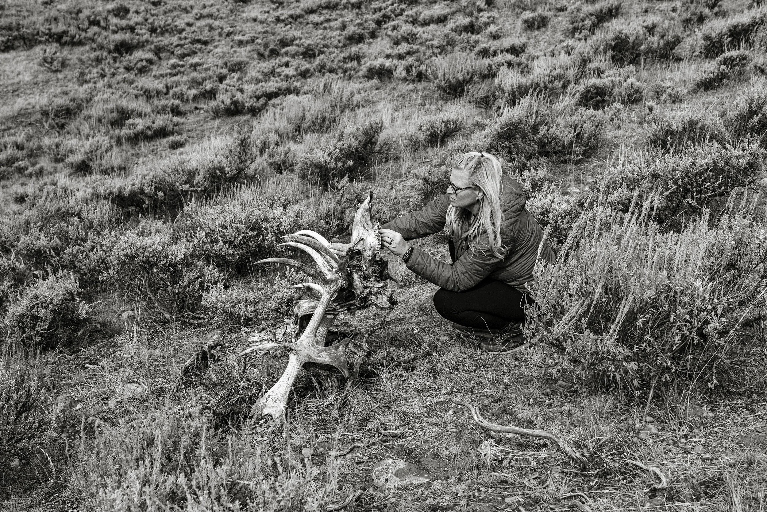 SS_WYOMING_0030.jpg