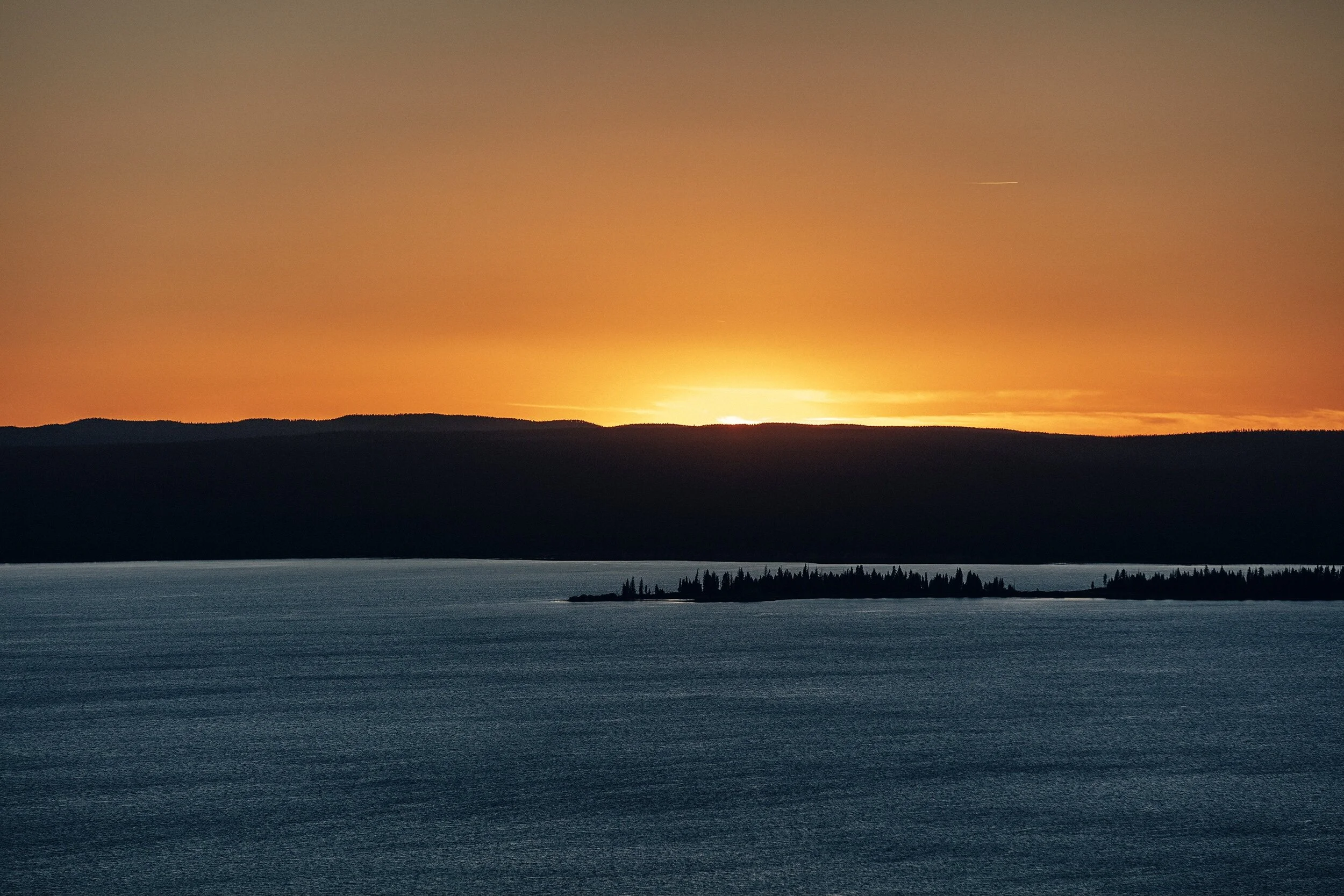 SS_WYOMING_0047.jpg