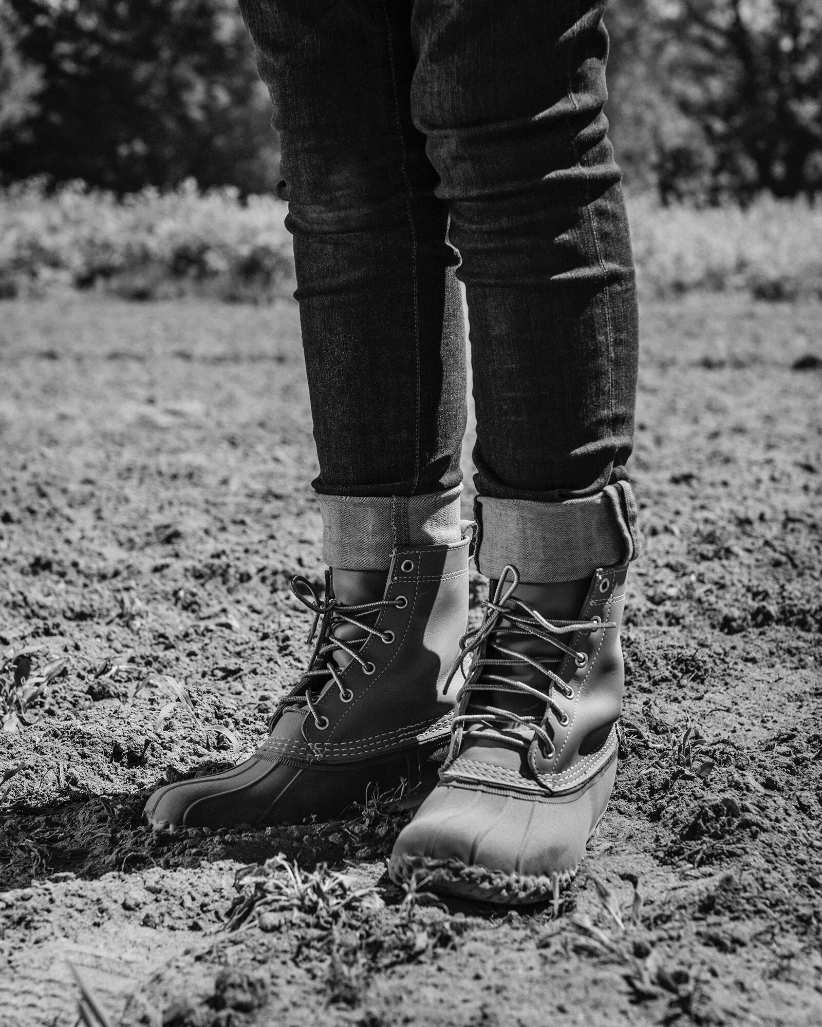 SS_LL_BEAN_0023.jpg