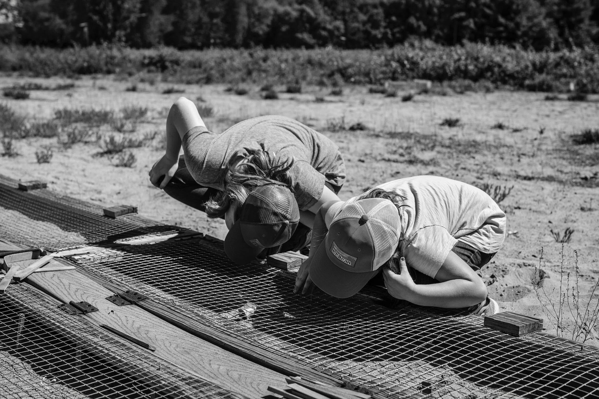 SS_LL_BEAN_0024.jpg
