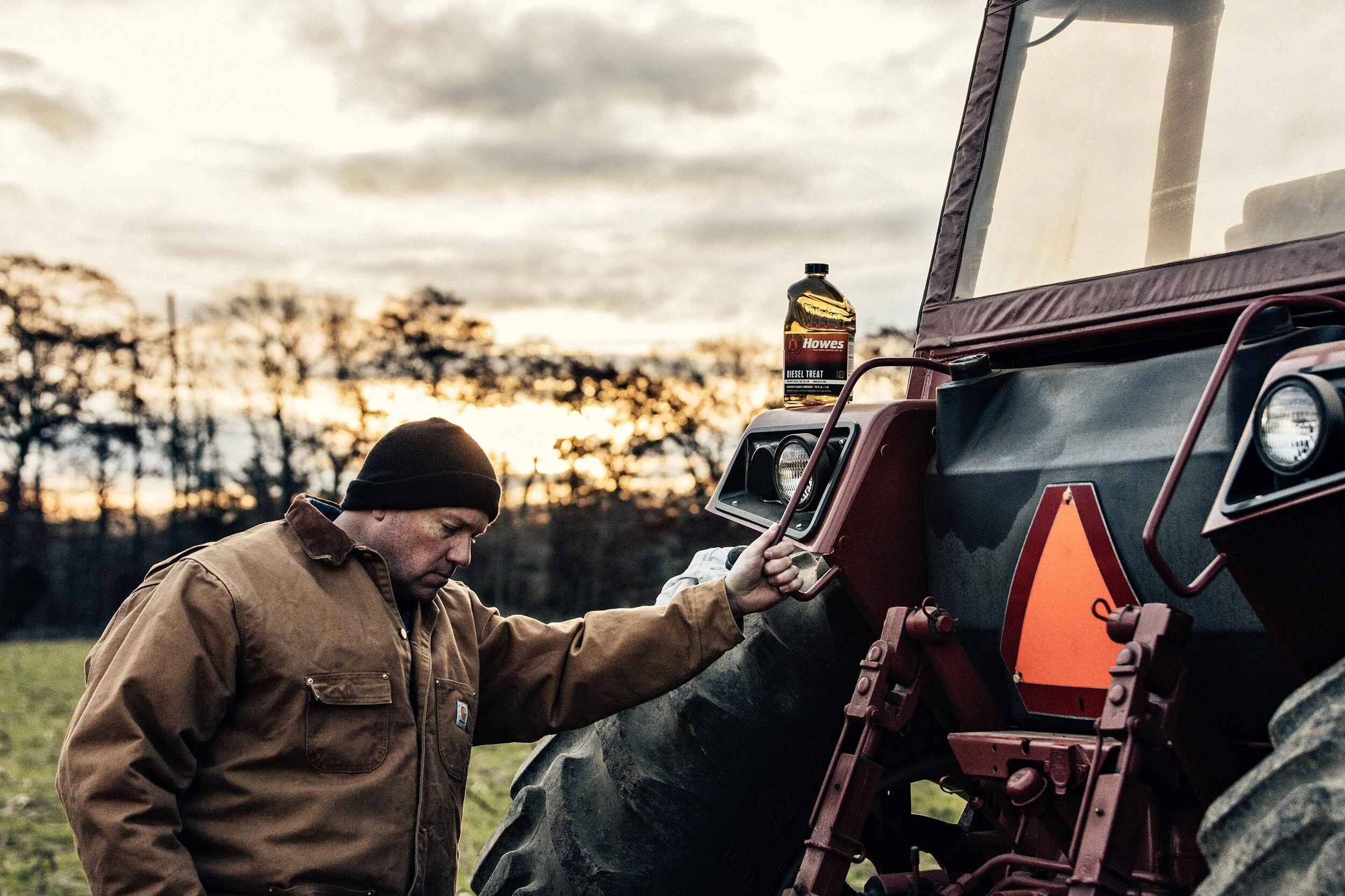 181114_HOWES_FARM_RAW_0139.jpg