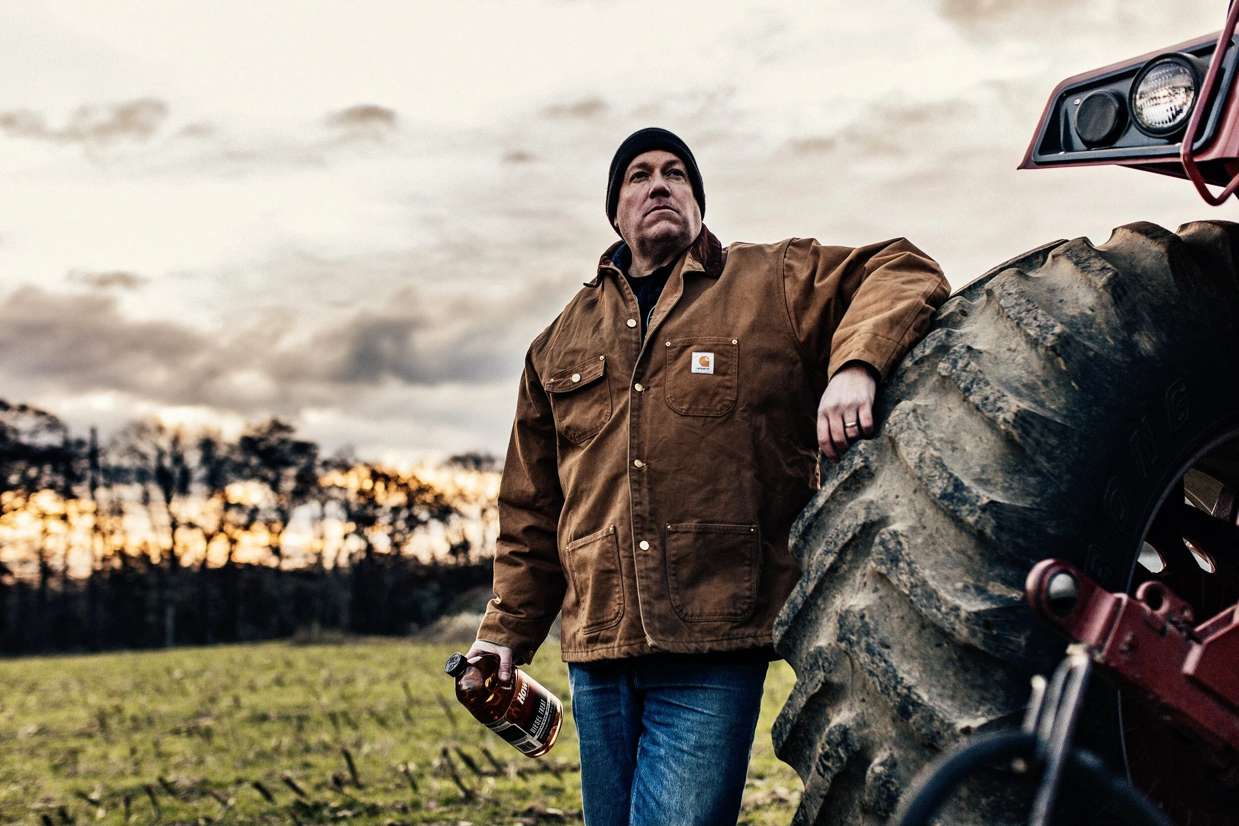 SS_HOWES_FARMERS_0001.jpg