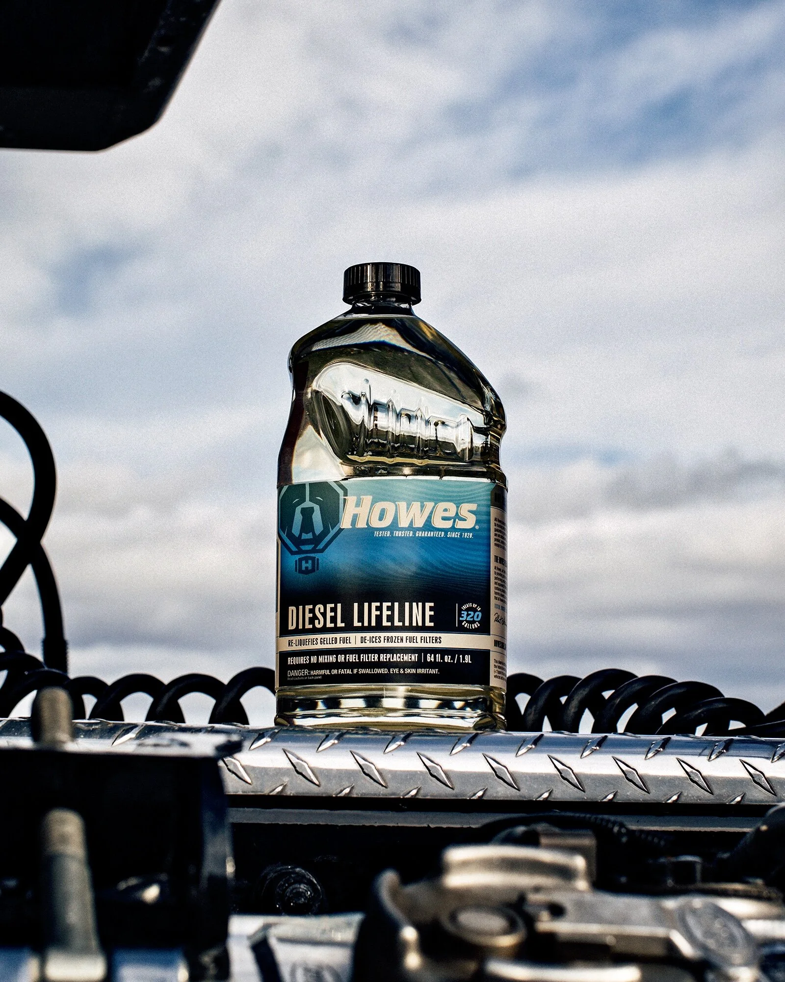 SS_HOWES_TRUCKERS_0006.jpg