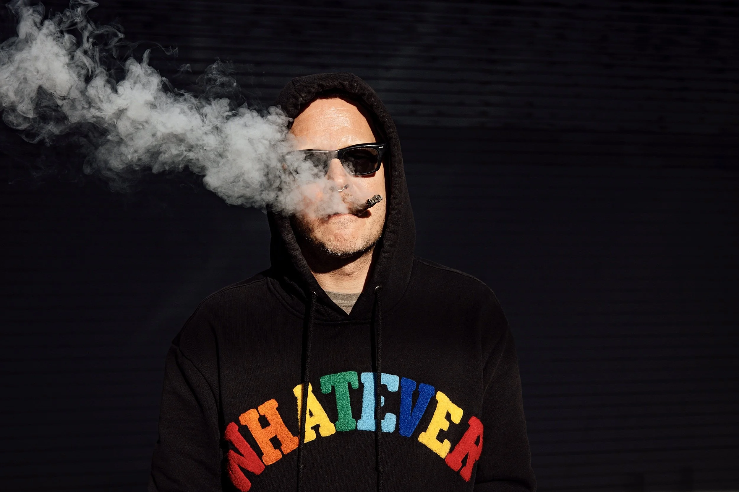 SS_CALYX_SLINGER_001.jpg