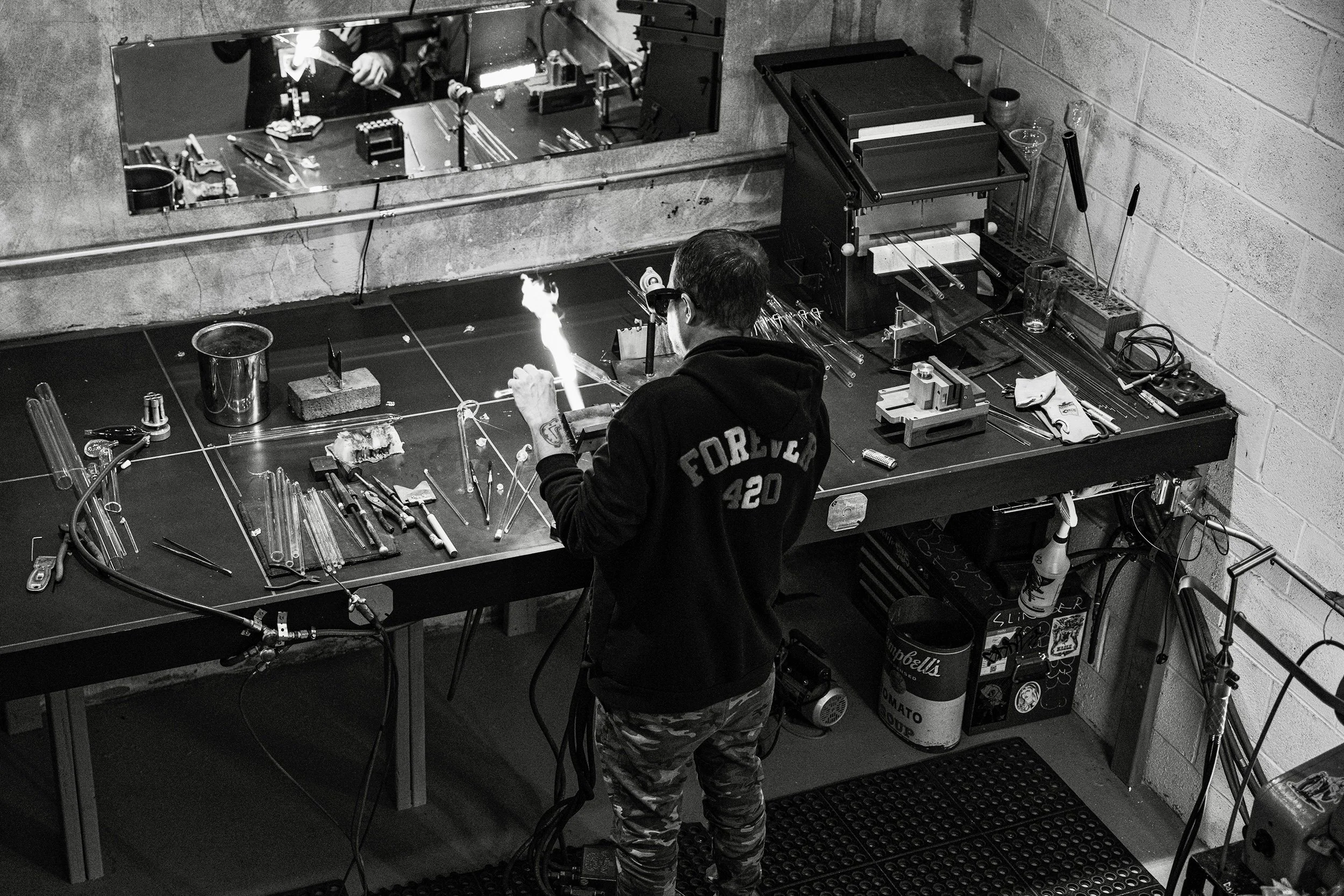 SS_CALYX_SLINGER_005.jpg