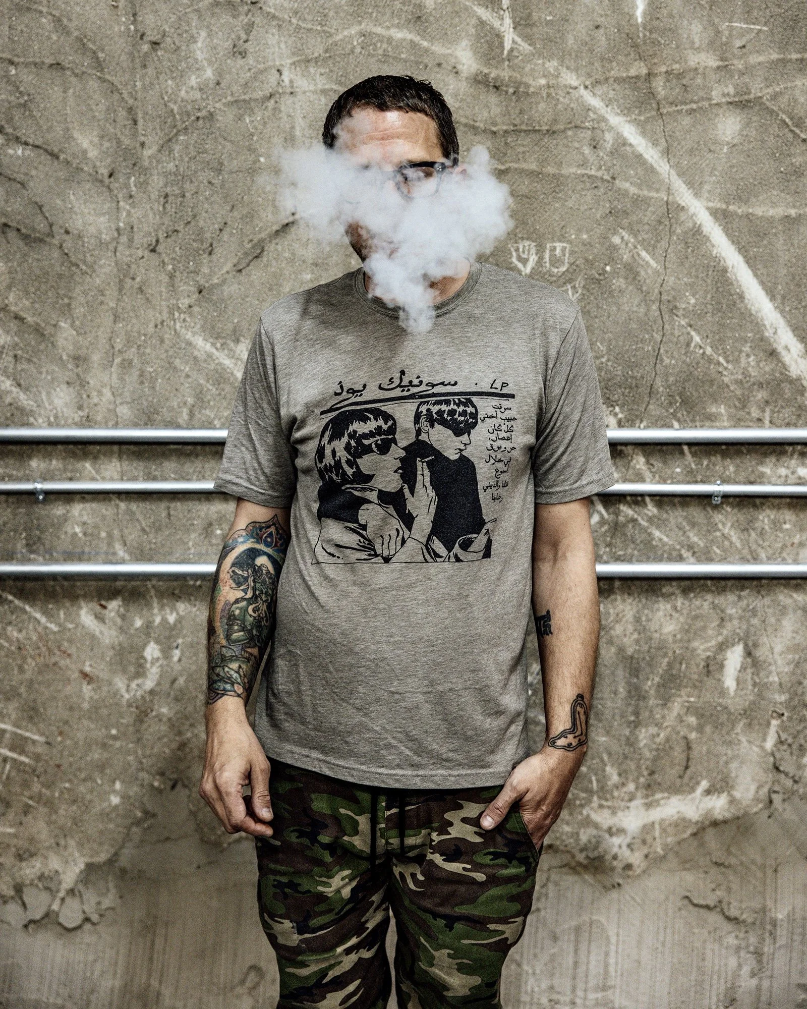 SS_CALYX_SLINGER_011.jpg