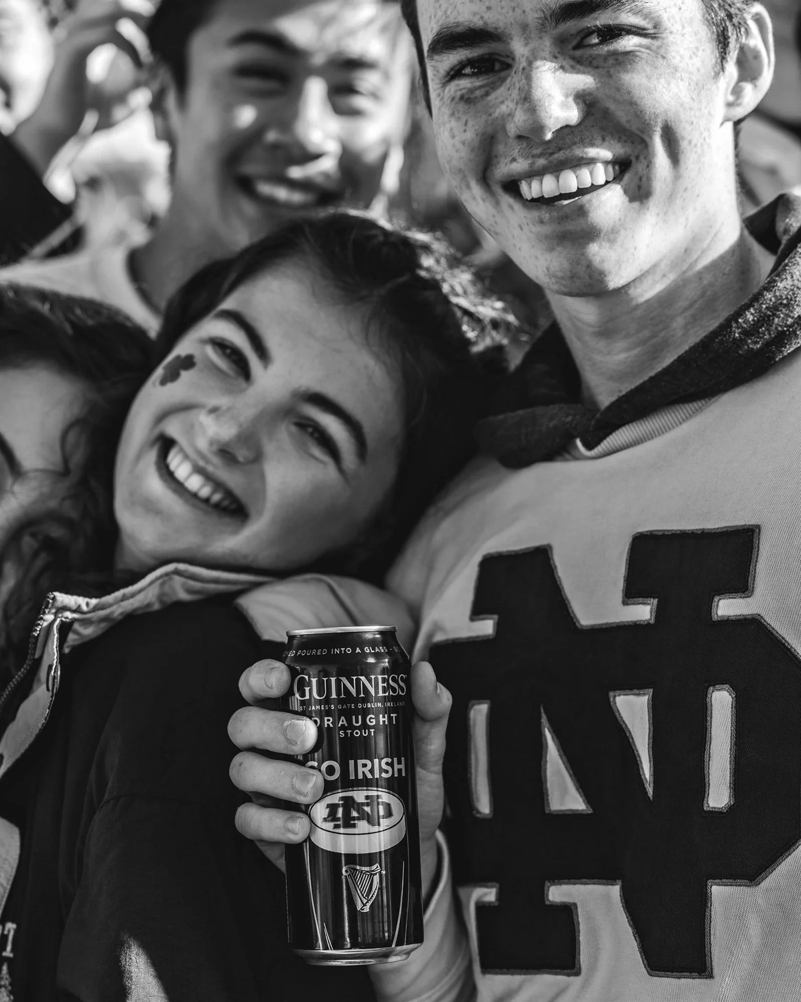 SS_GUINNESS_027.JPG