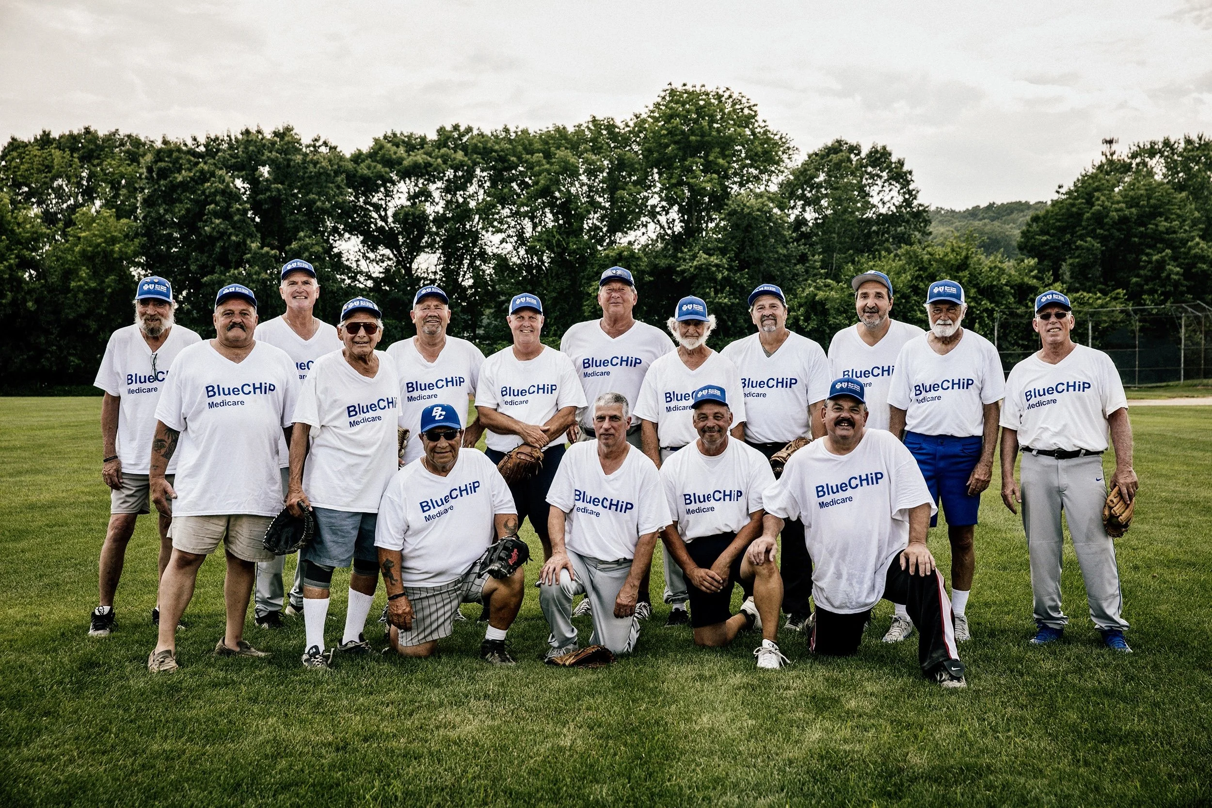 SS_BCBS_RI_SOFTBALL_002.jpg
