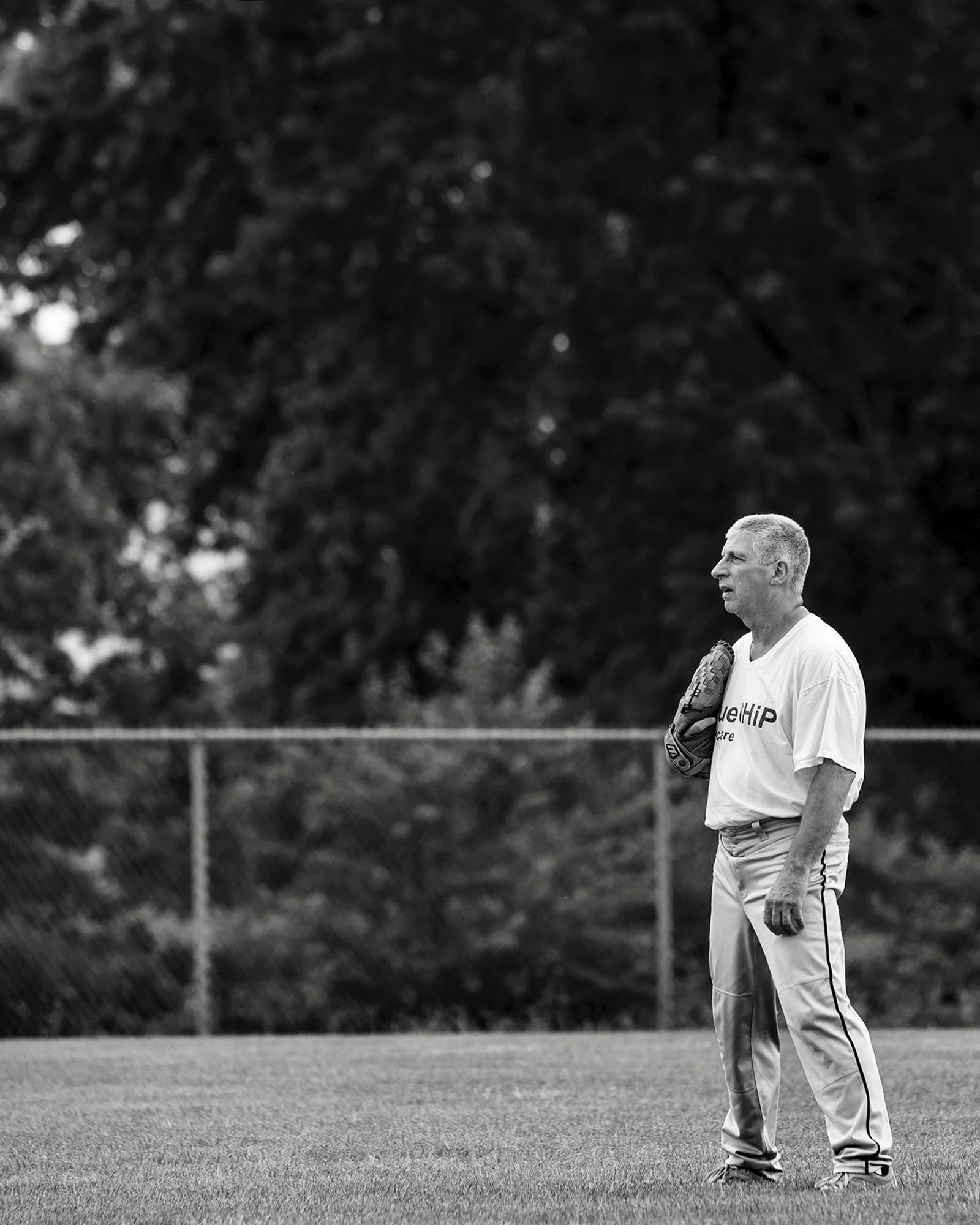 SS_BCBS_RI_SOFTBALL_004.jpg