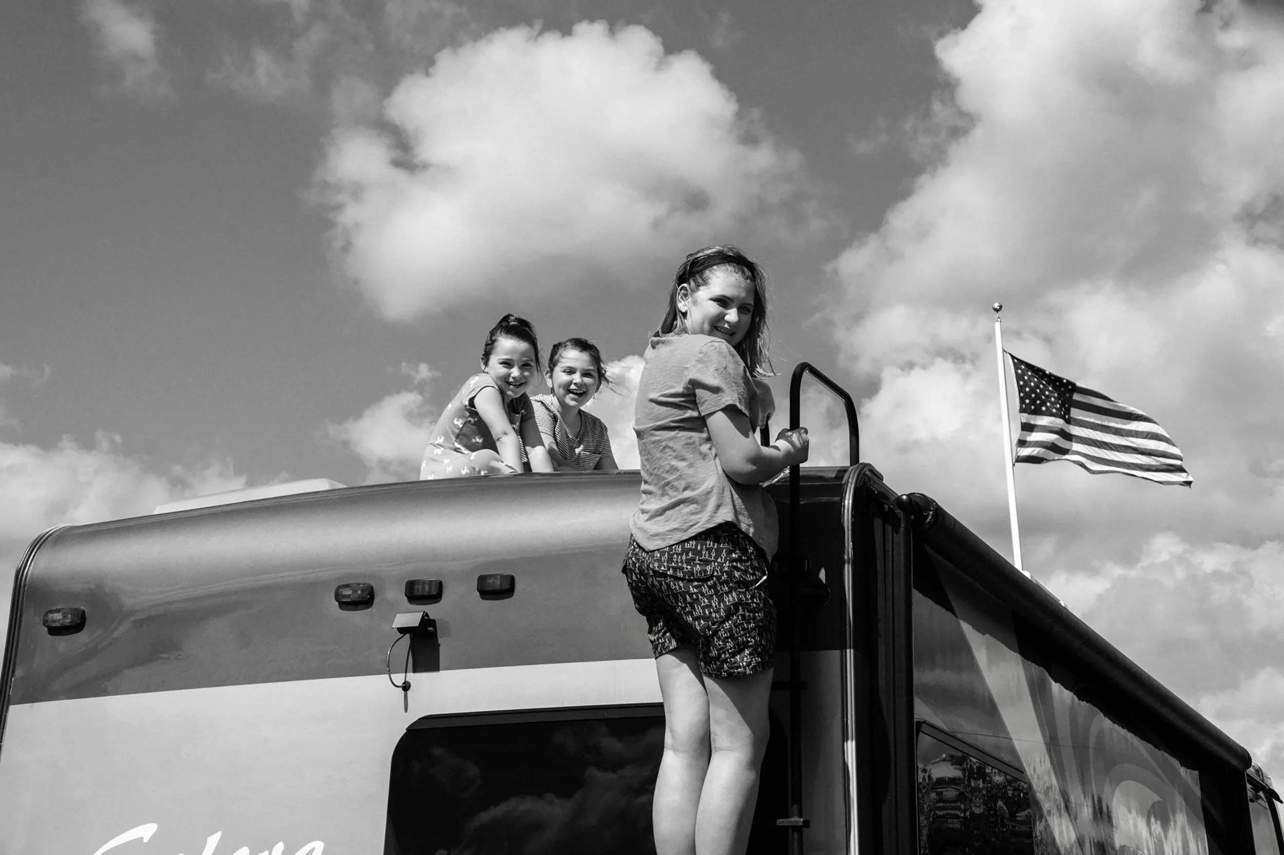 SS_GO_RV_FL_22.jpg