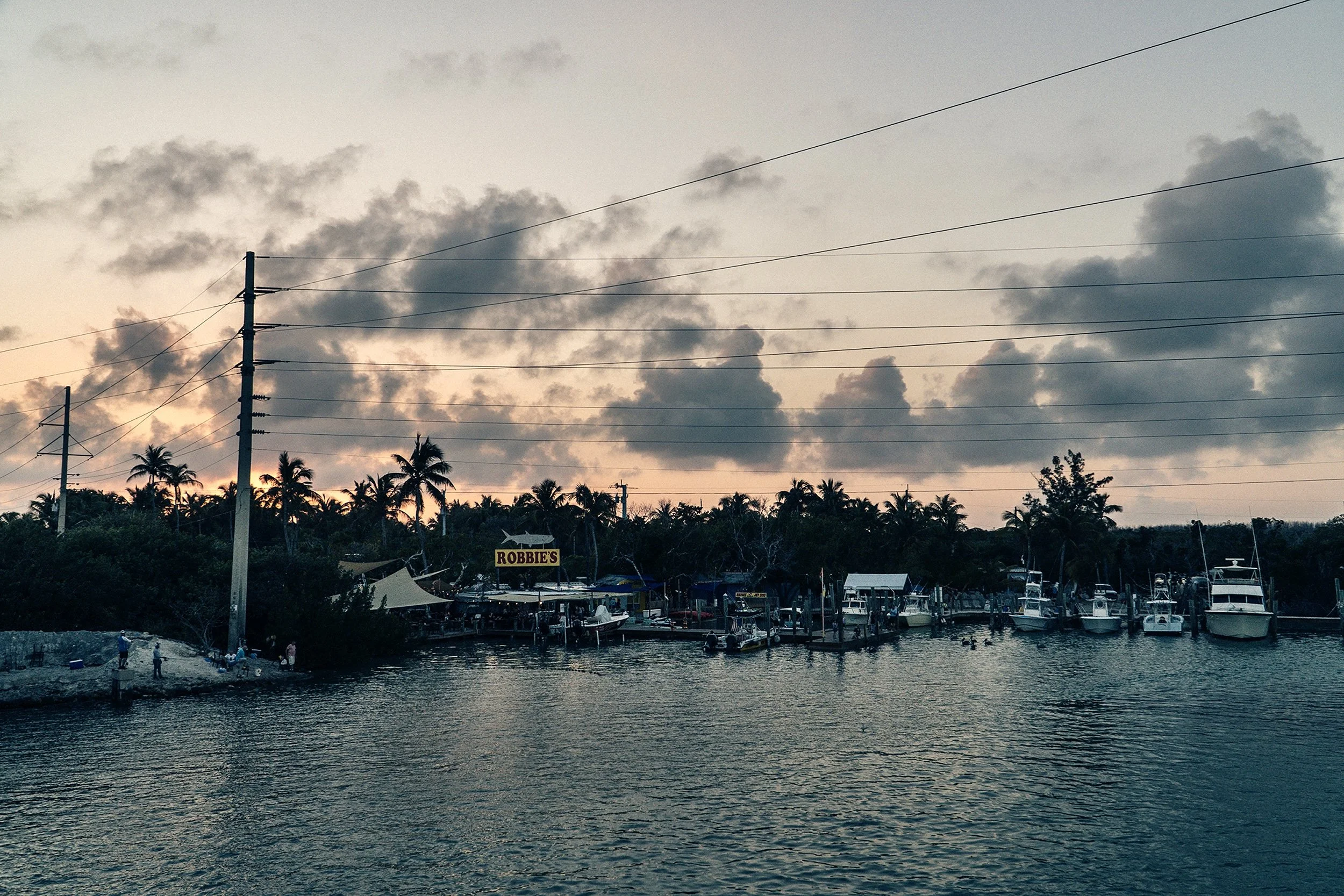 SS_GO_RV_FL_29.jpg