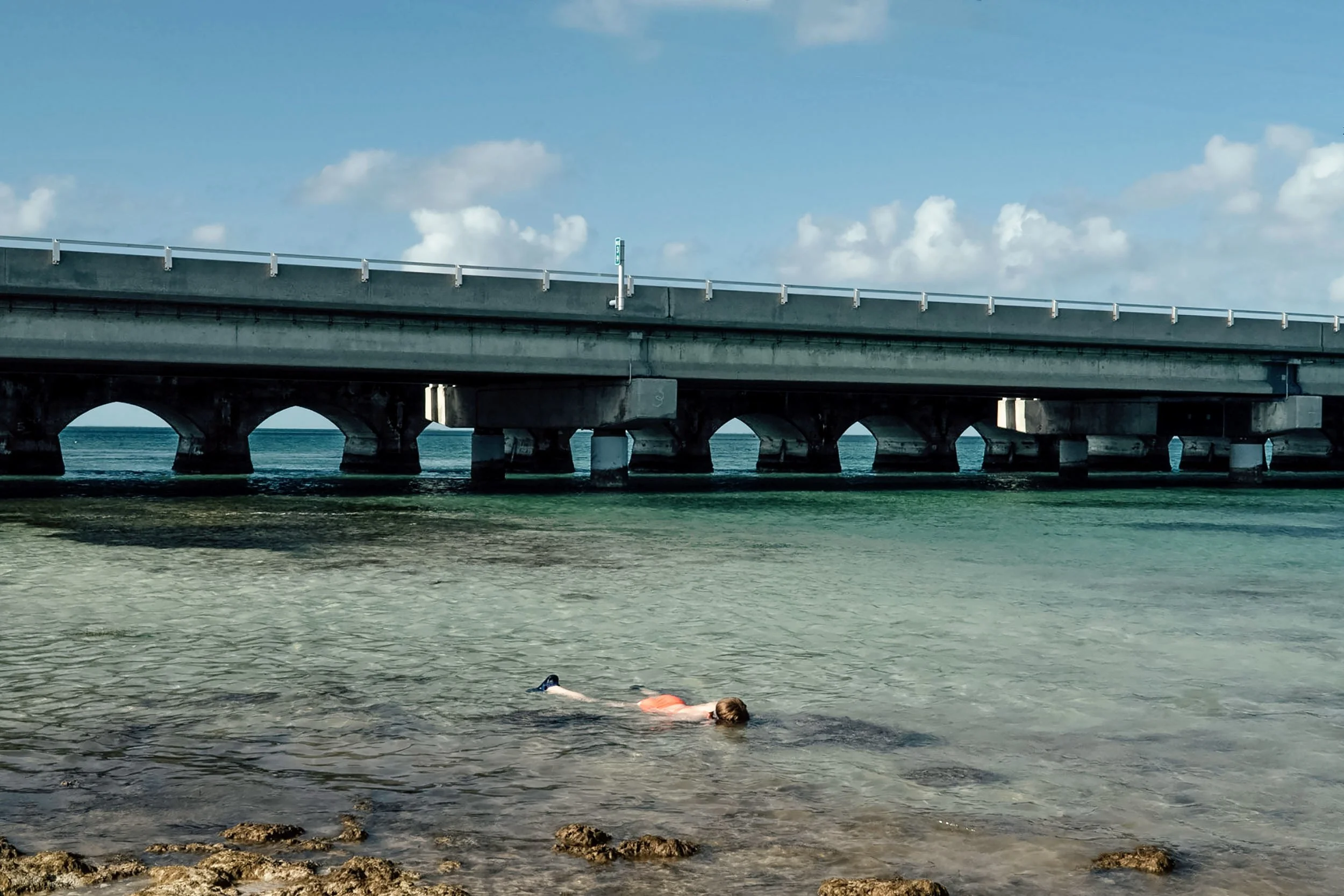 SS_GO_RV_FL_42.jpg