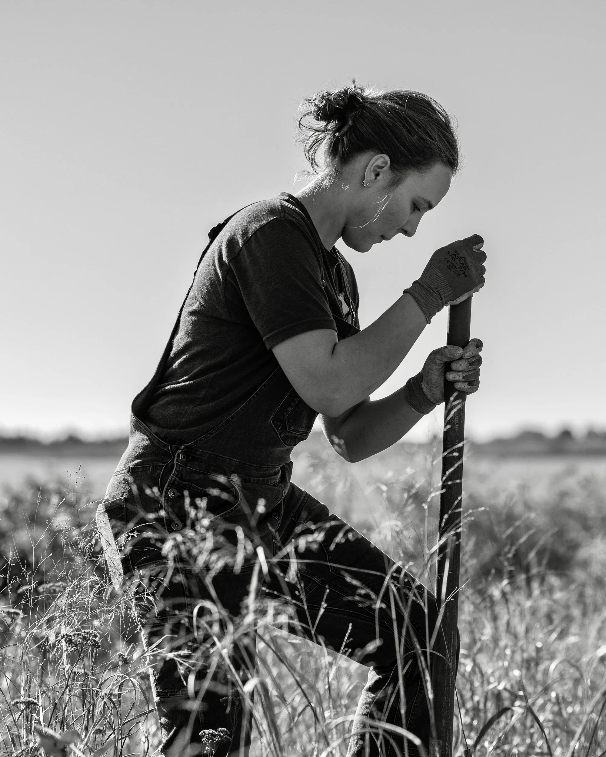 SS_41_LANDSCAPERS_002.jpg
