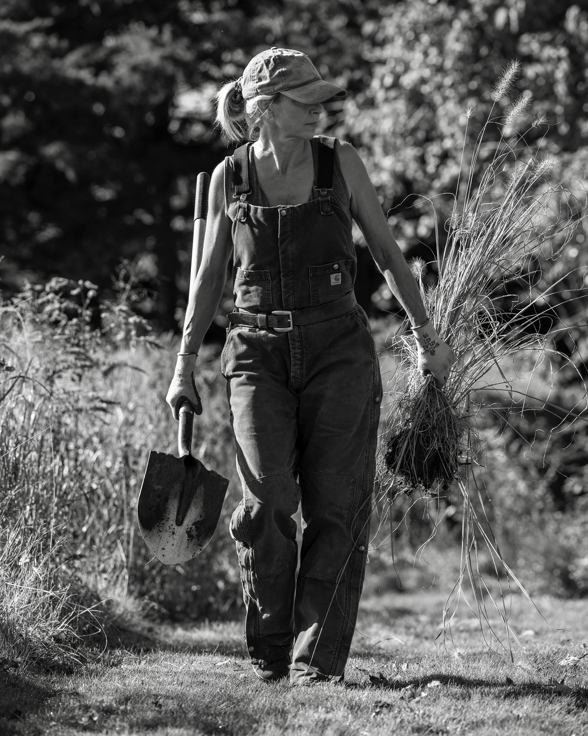 SS_41_LANDSCAPERS_017.jpg
