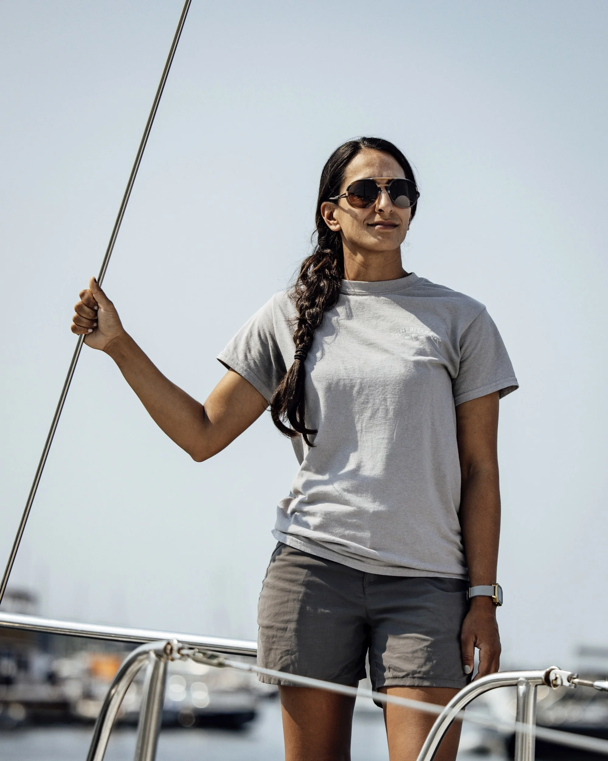 SS_41_ELISE_HUEBNER_0004.jpg