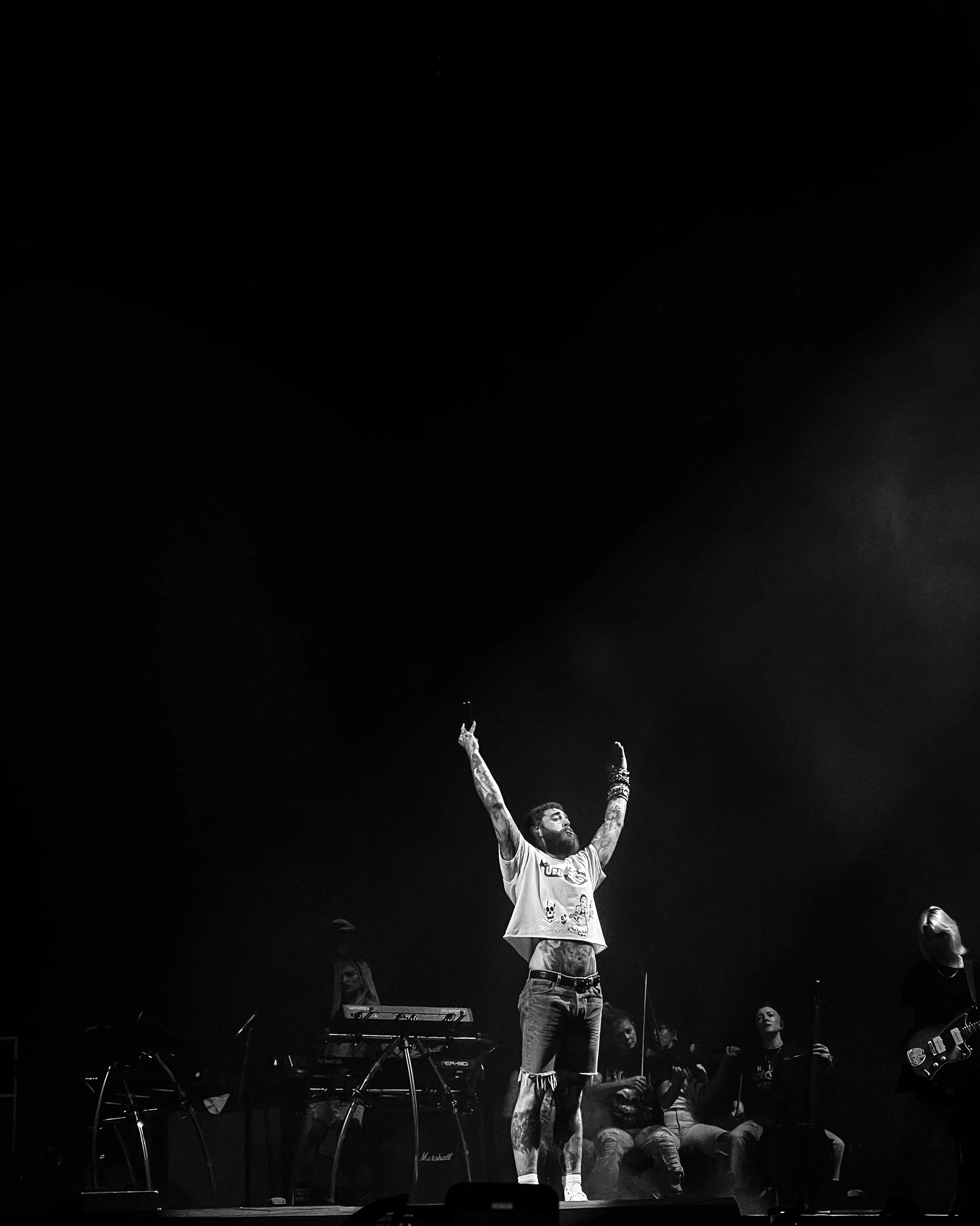POSTY_010.jpg