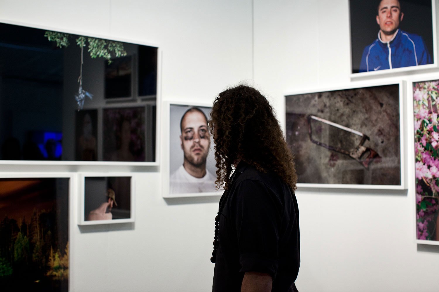 SS_INSTALLATIONS_0001.jpg