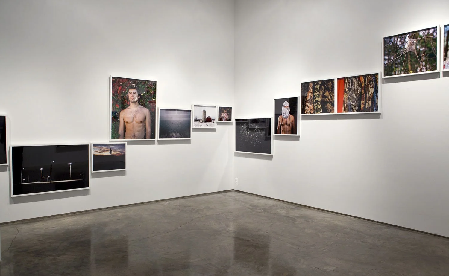 SS_INSTALLATIONS_0012.jpg