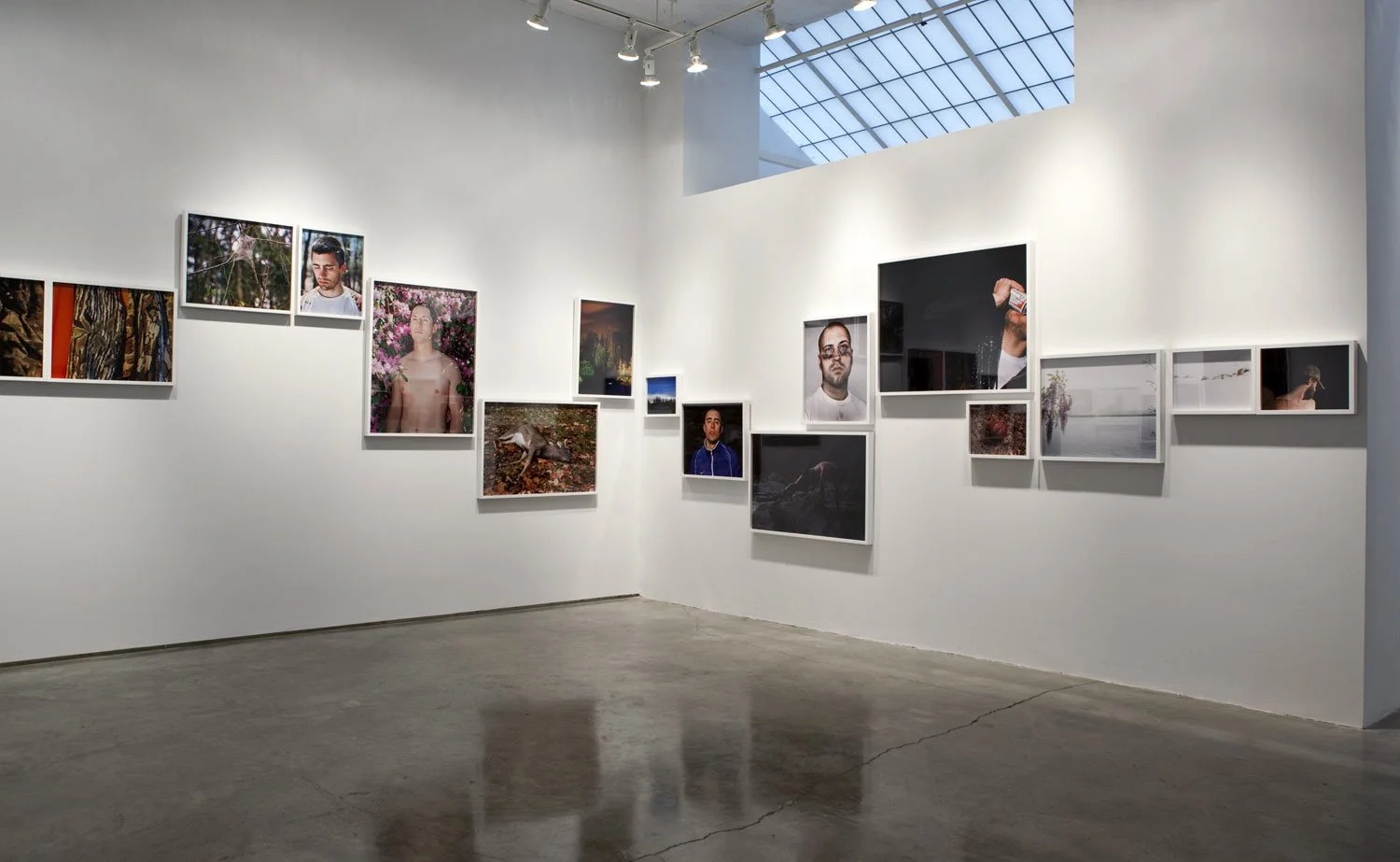 SS_INSTALLATIONS_0013.jpg