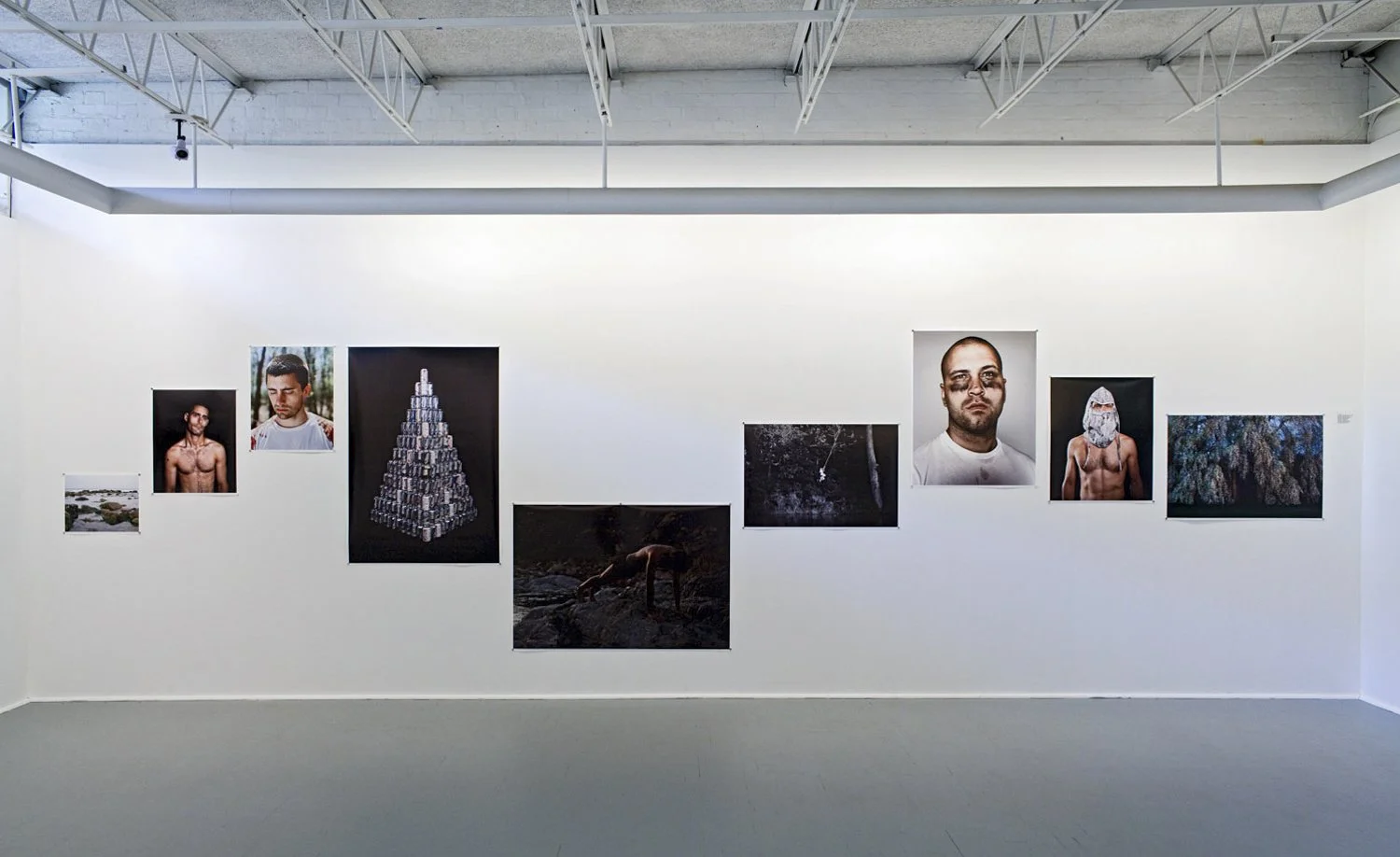 SS_INSTALLATIONS_0015.jpg
