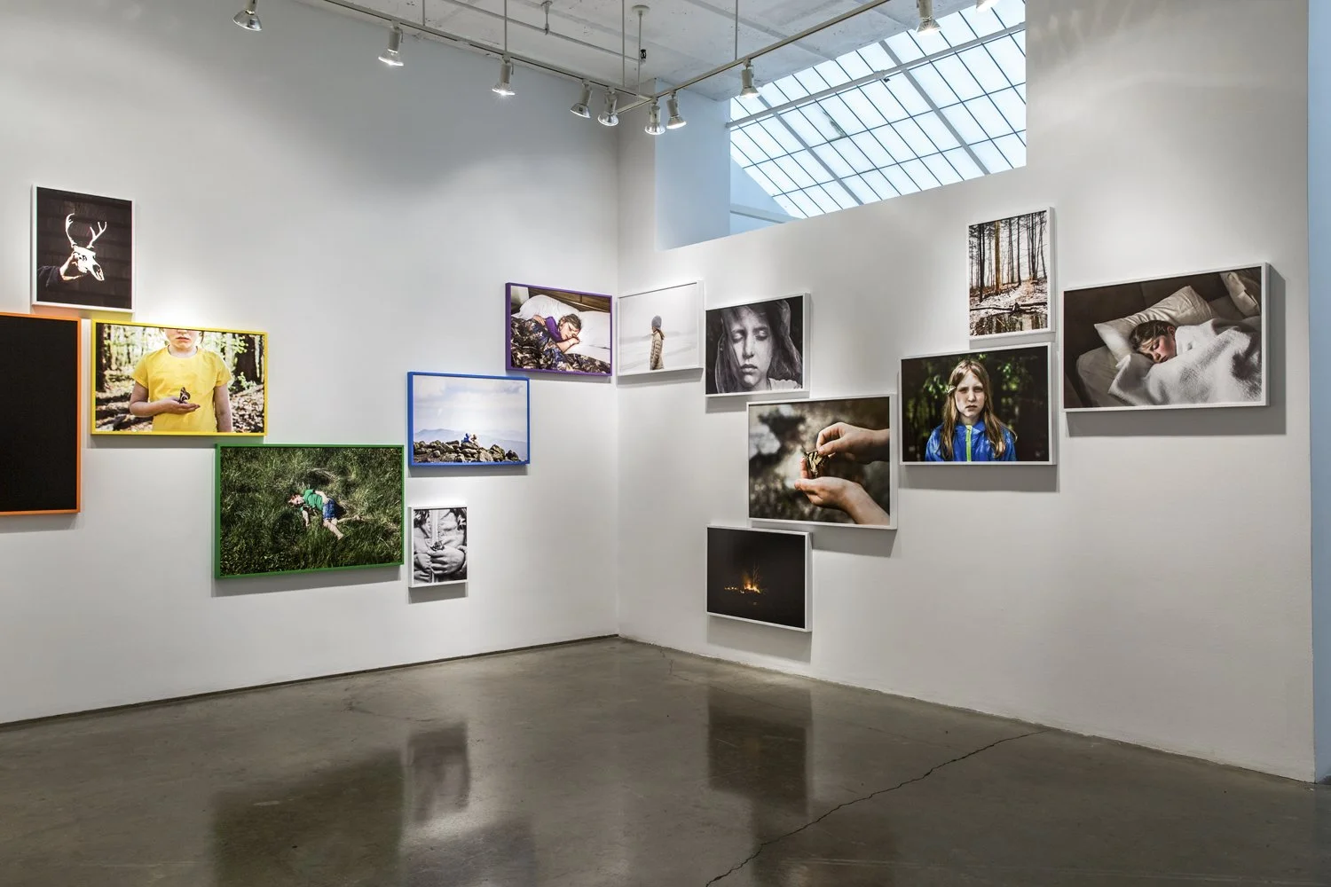 SS_INSTALLATIONS_0003.jpg