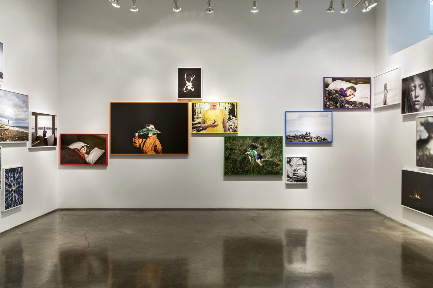 SS_INSTALLATIONS_0002.jpg