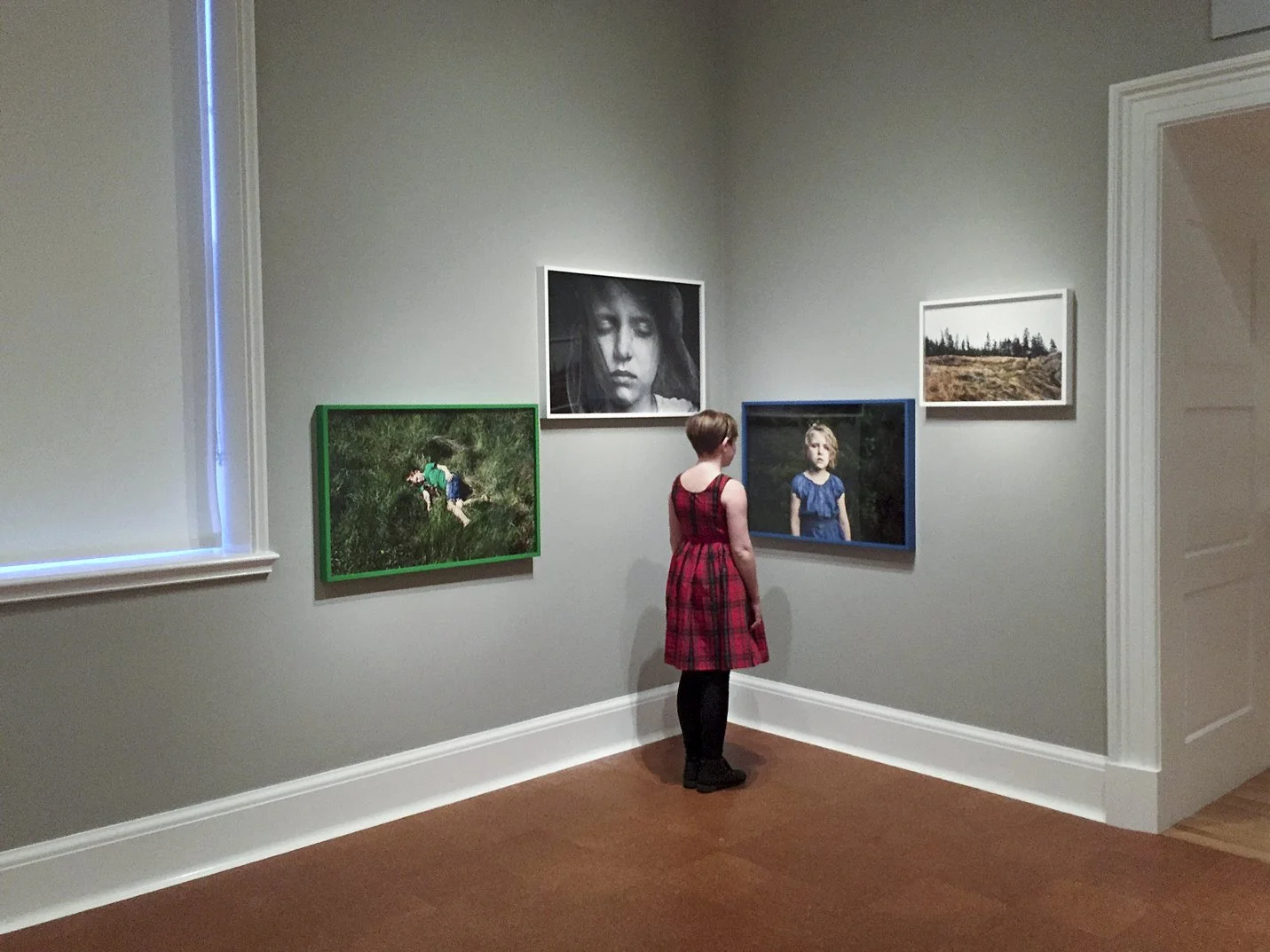 SS_INSTALLATIONS_0009-4.jpg