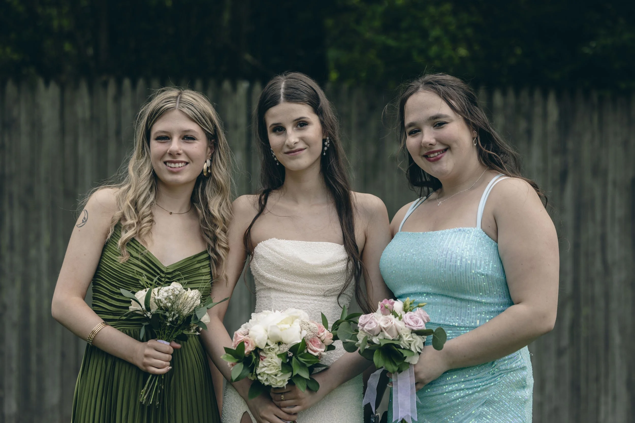 240517_SR_PROM_0075.jpg
