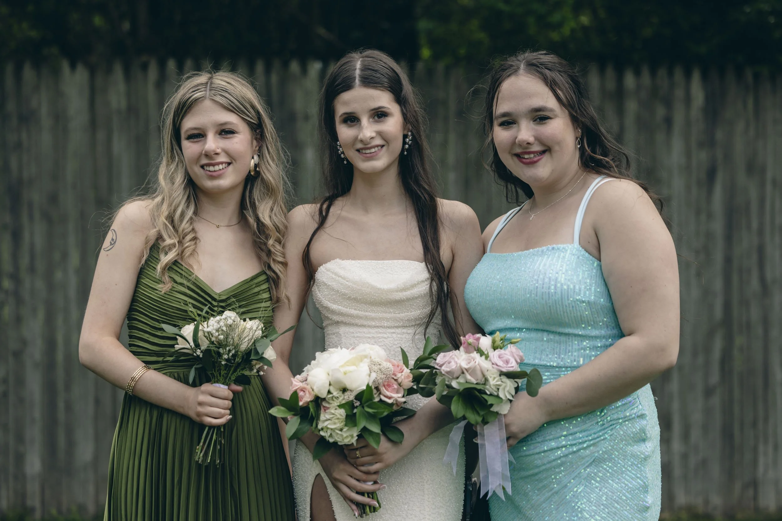 240517_SR_PROM_0078.jpg