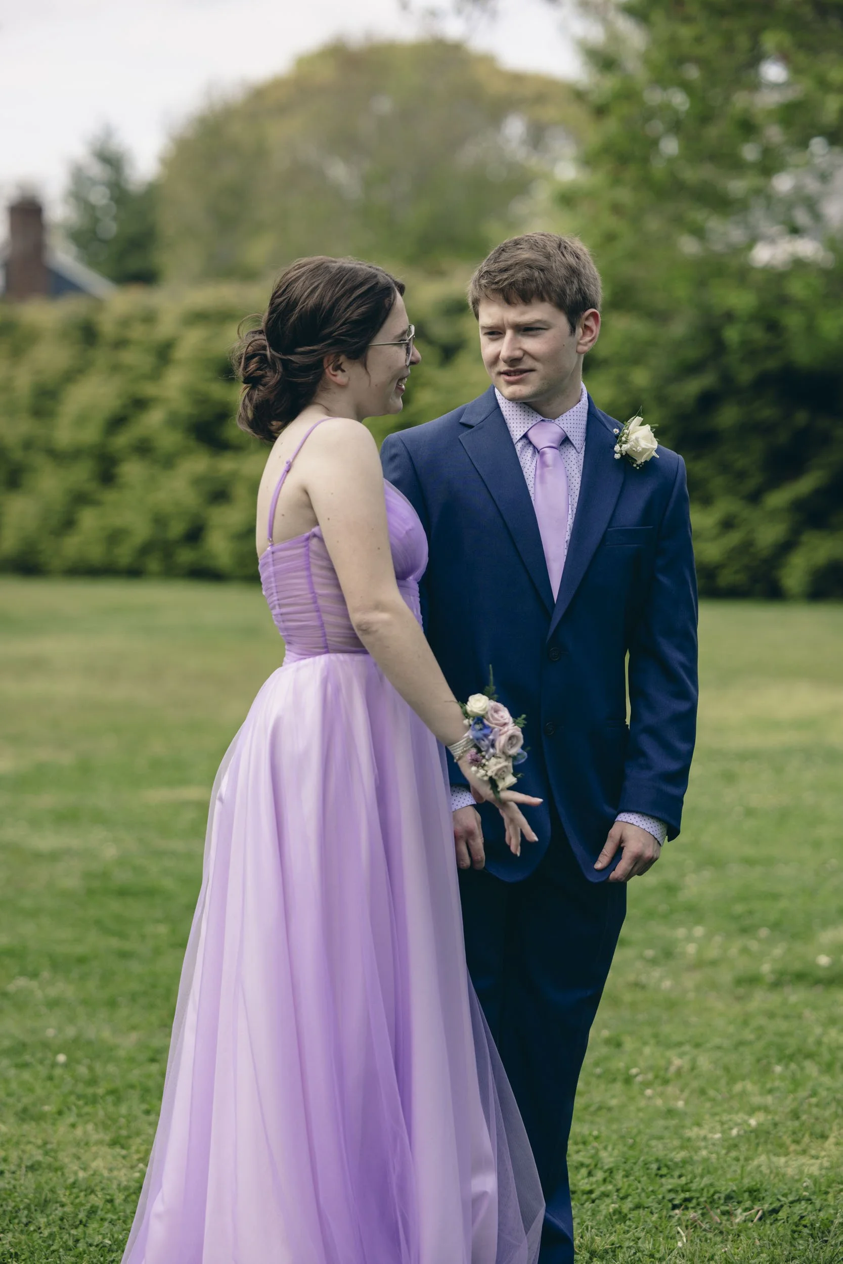 240517_SR_PROM_0081.jpg