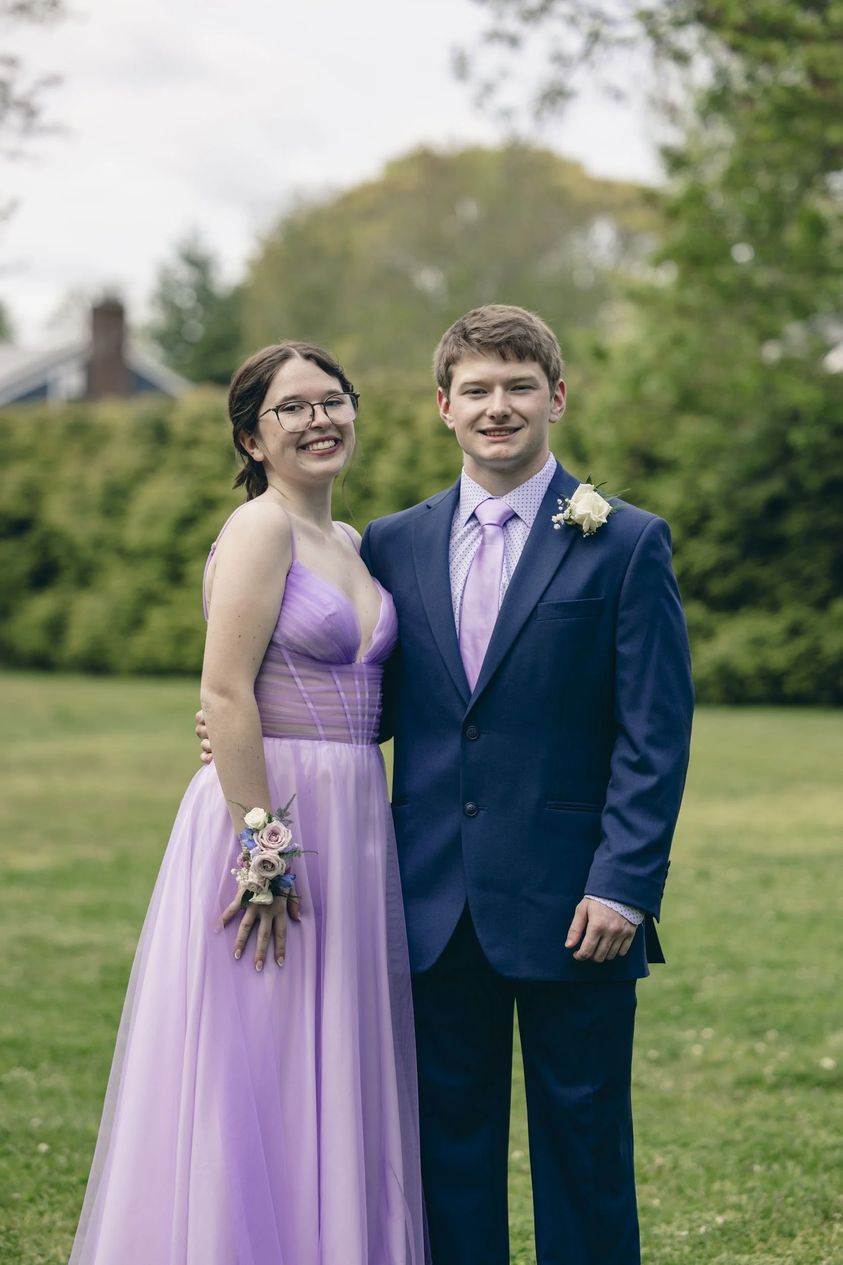 240517_SR_PROM_0086.jpg