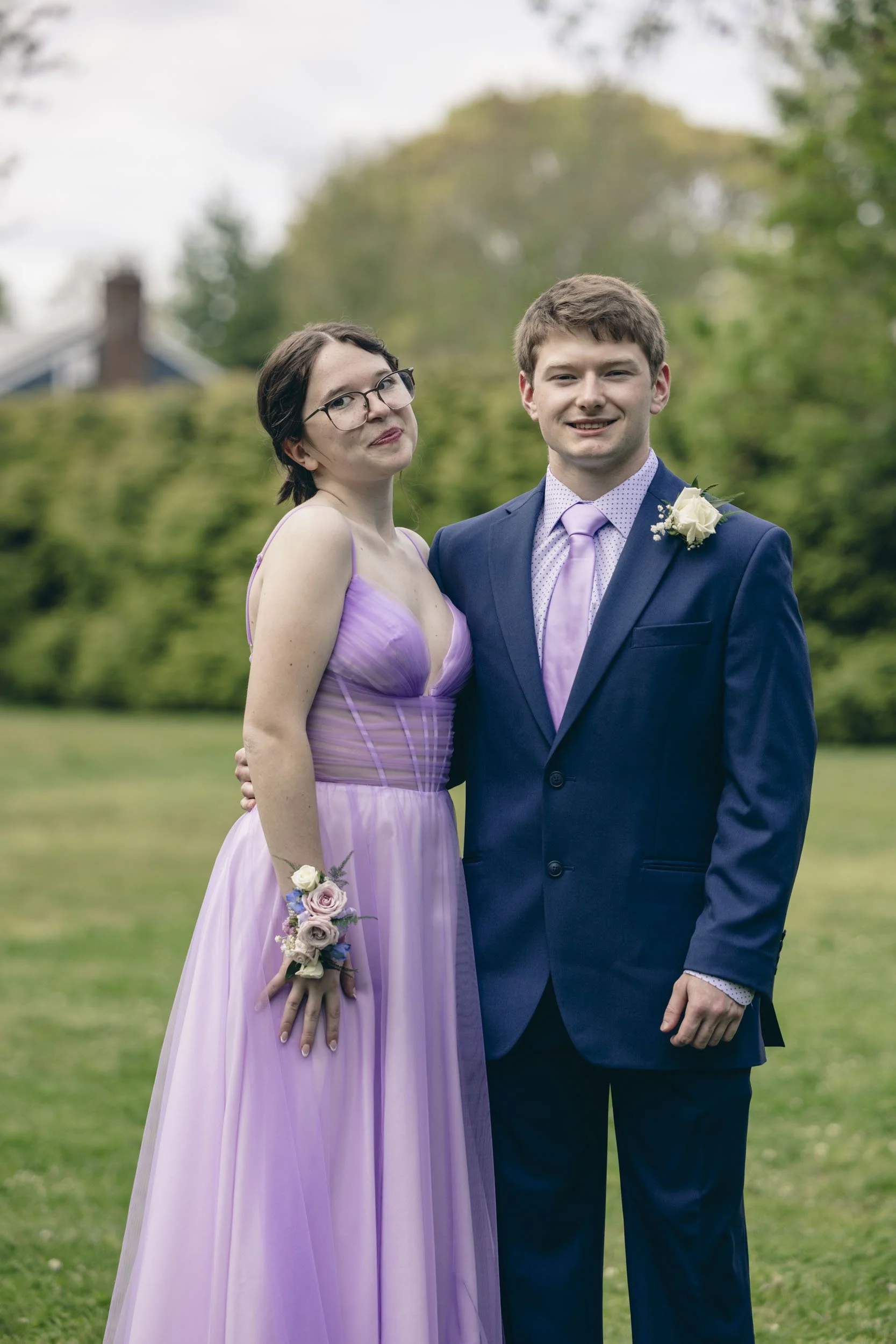240517_SR_PROM_0087.jpg