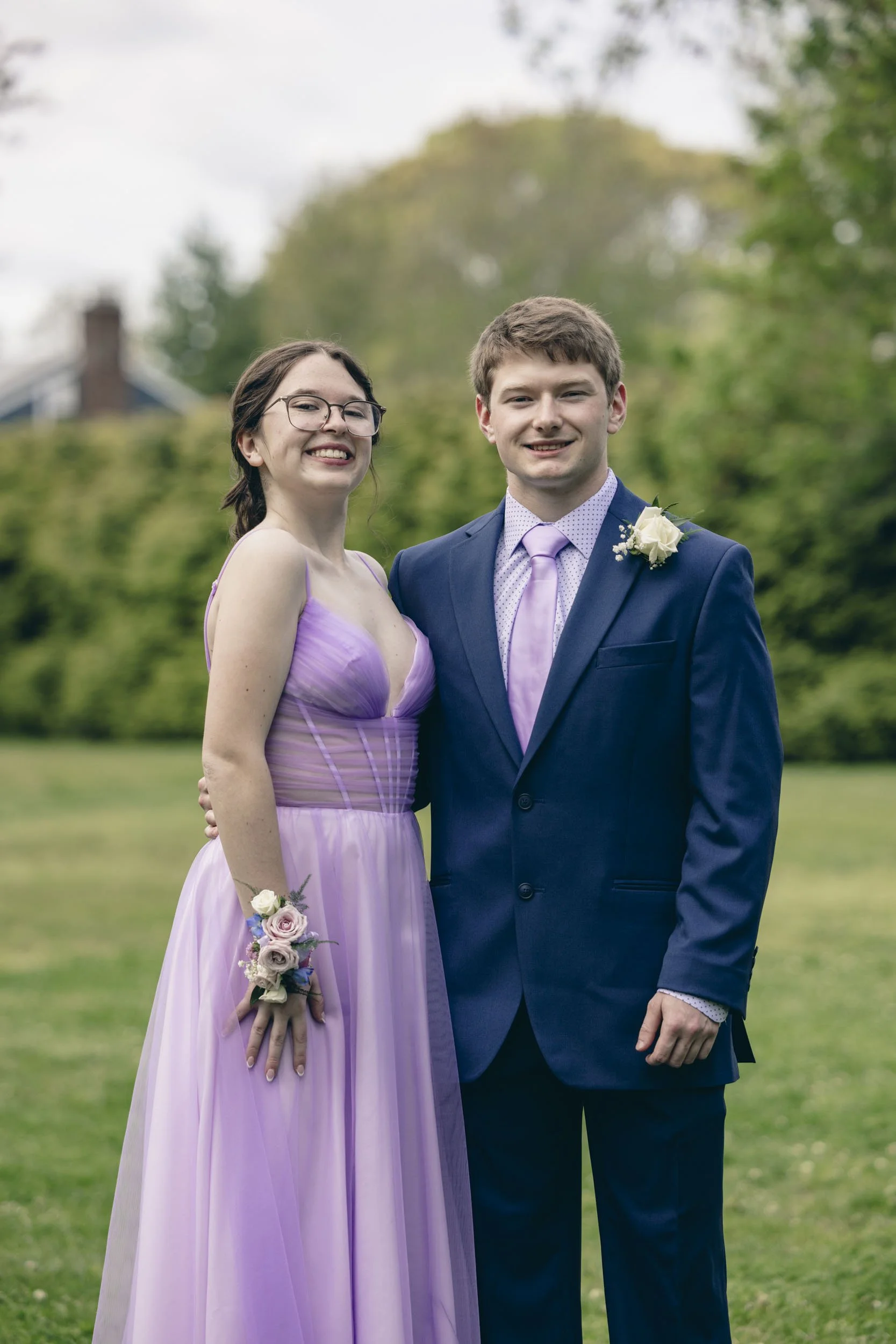 240517_SR_PROM_0088.jpg