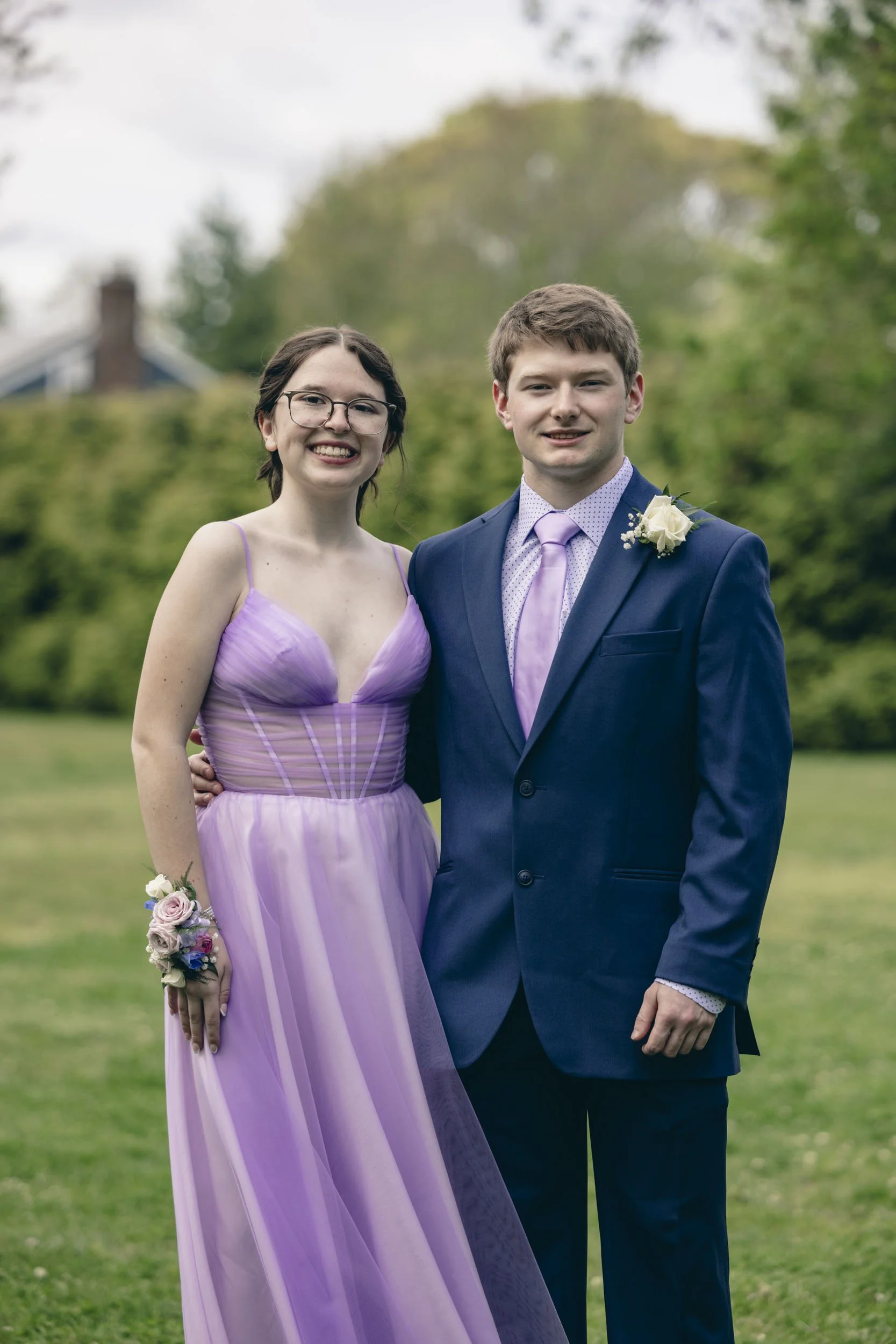 240517_SR_PROM_0090.jpg