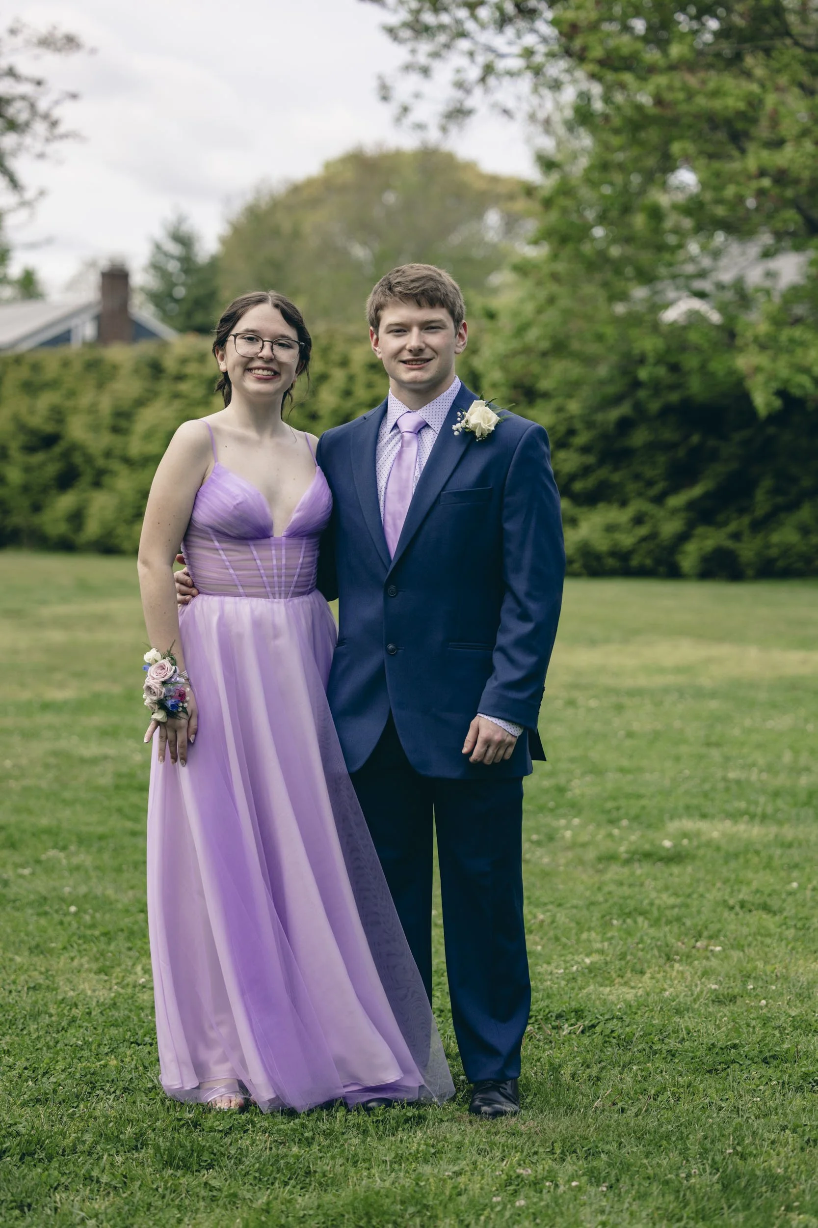 240517_SR_PROM_0095.jpg